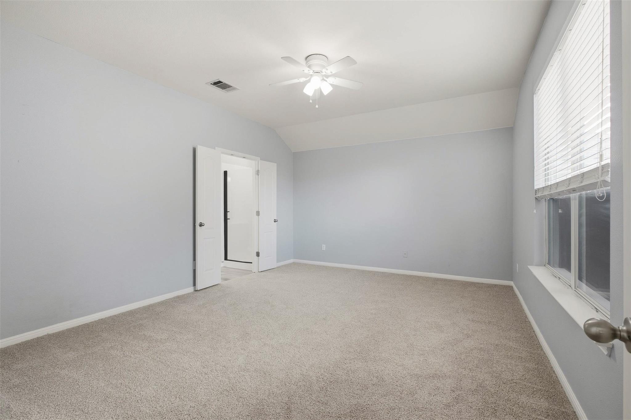 1207 Utopia Ln Property Photo 23