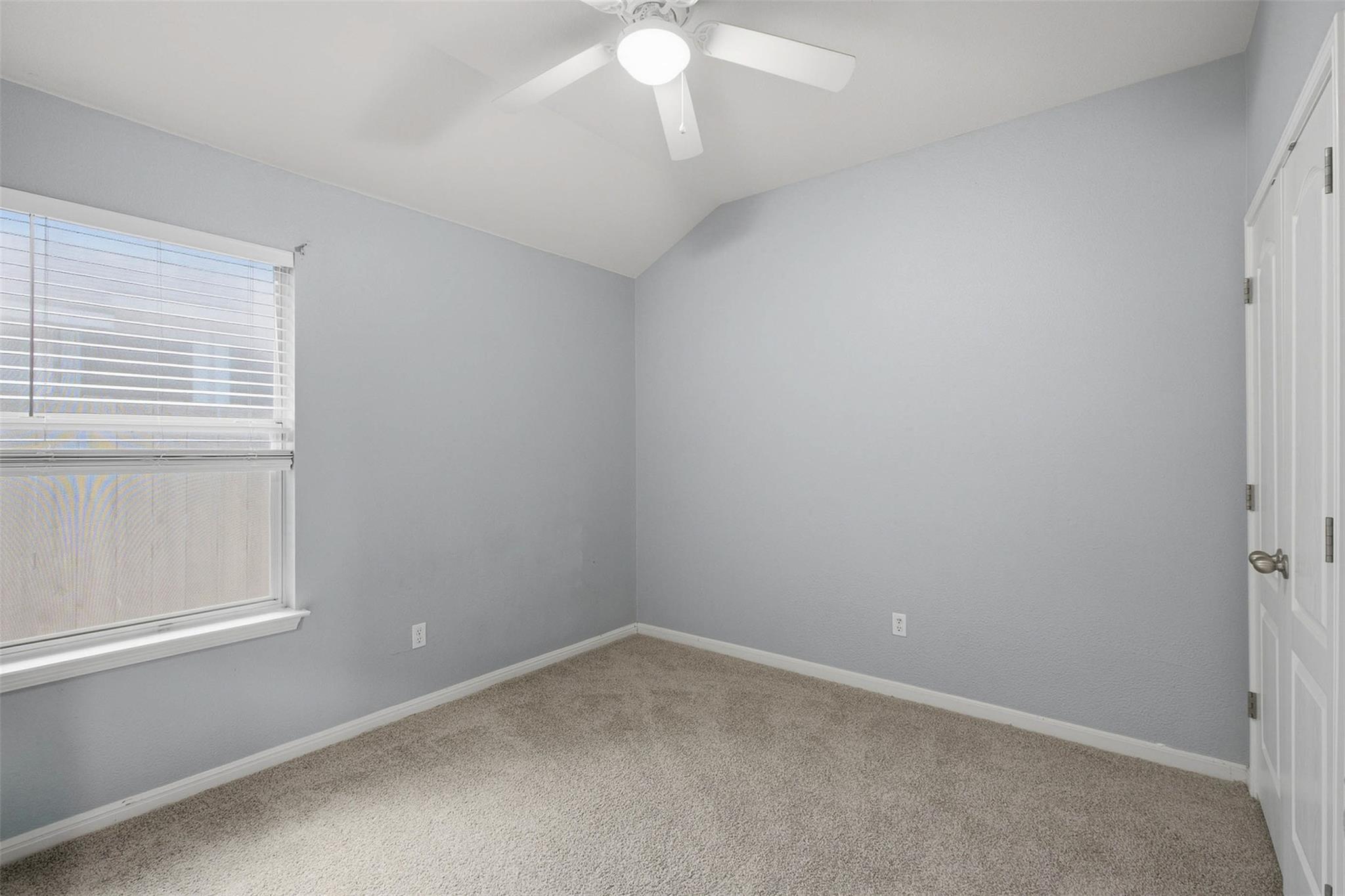 1207 Utopia Ln Property Photo 27