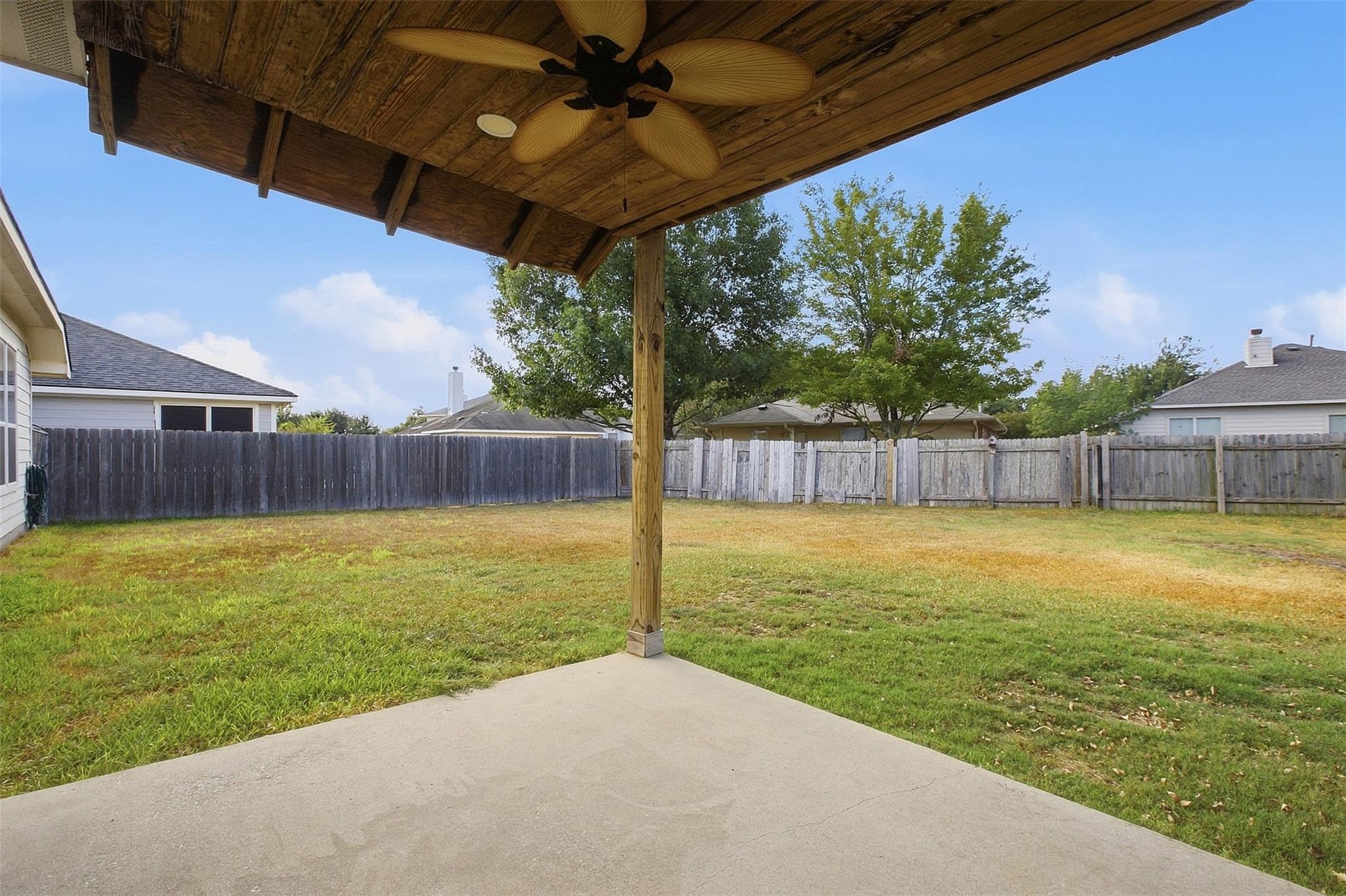 1207 Utopia Ln Property Photo 28