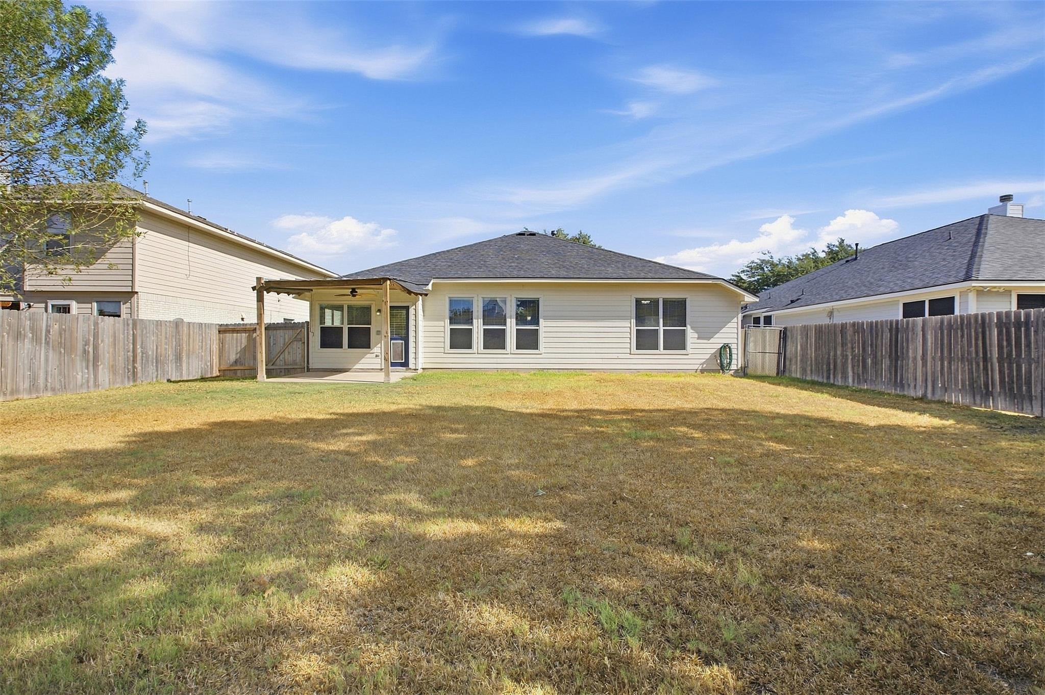 1207 Utopia Ln Property Photo 29