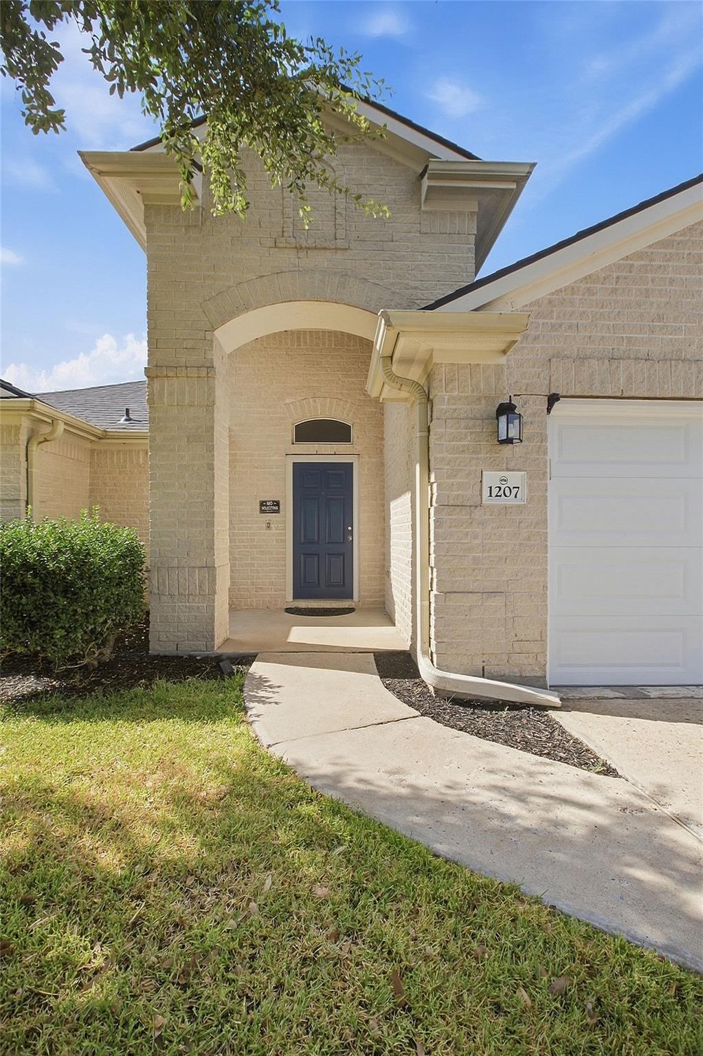 1207 Utopia Ln Property Photo 30