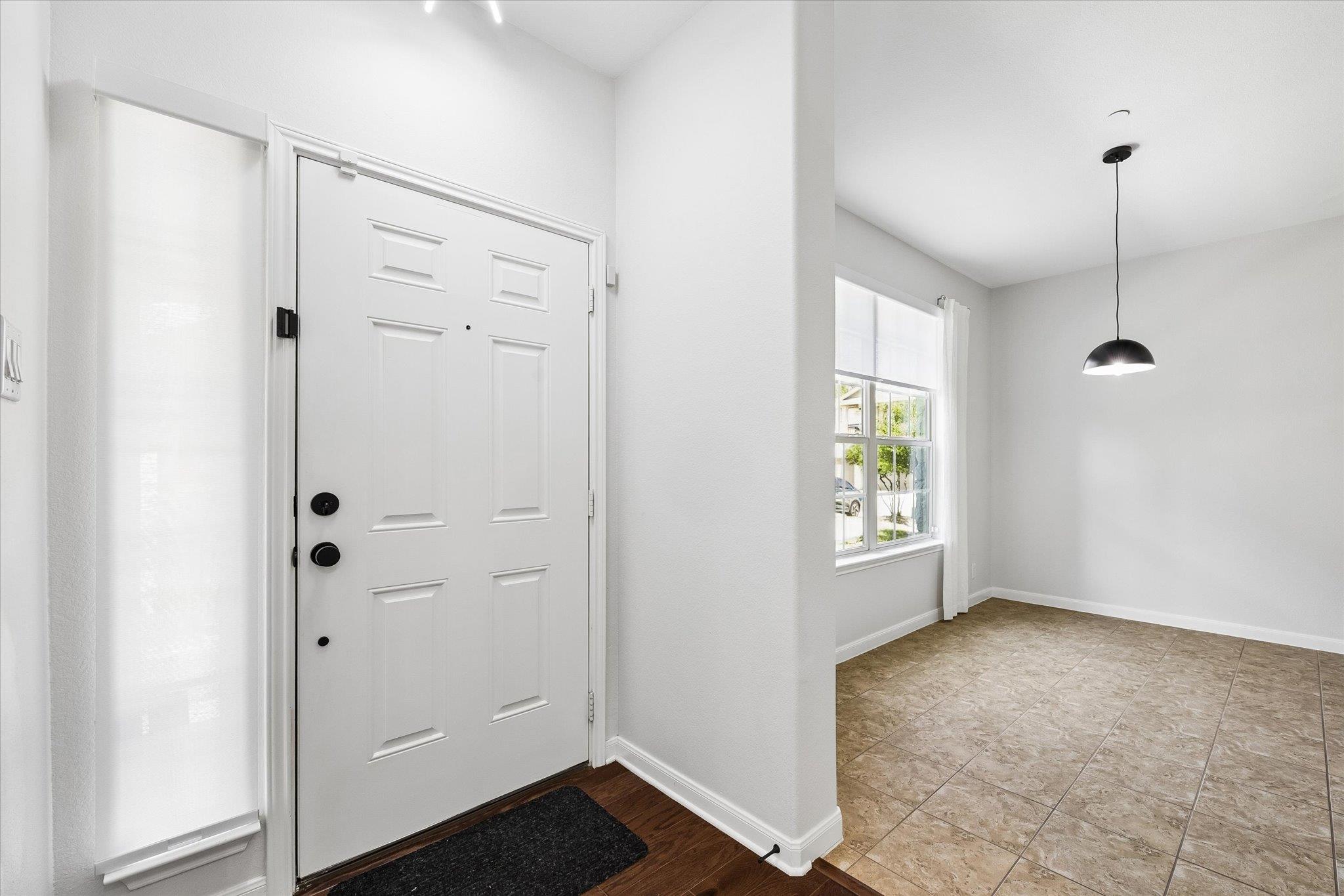 3101 Davis Ln #6903 Property Photo 13