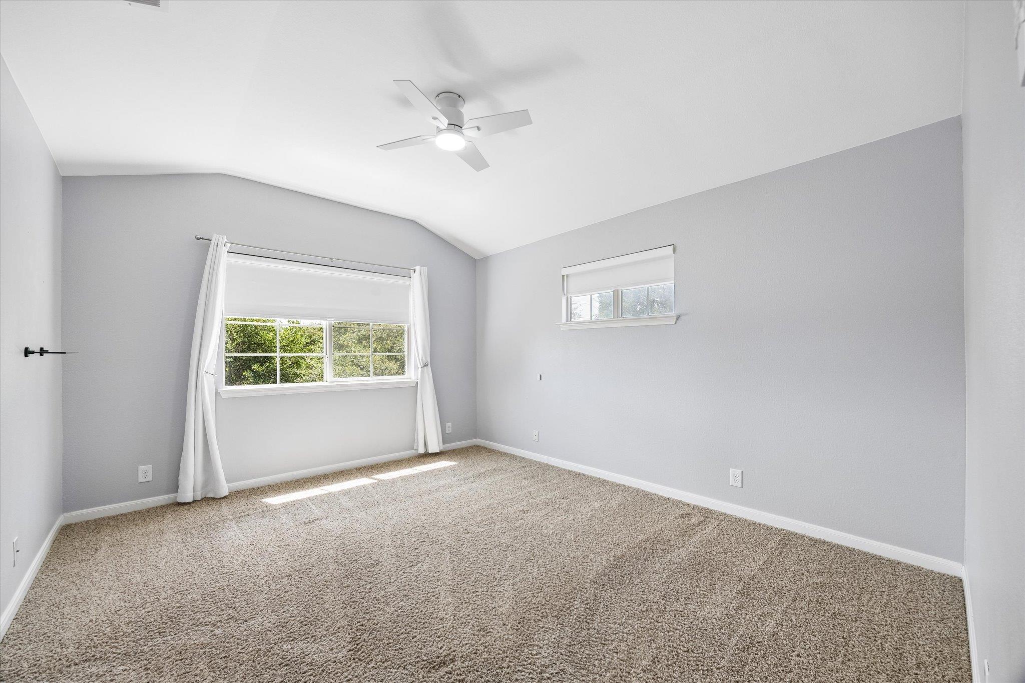 3101 Davis Ln #6903 Property Photo 24