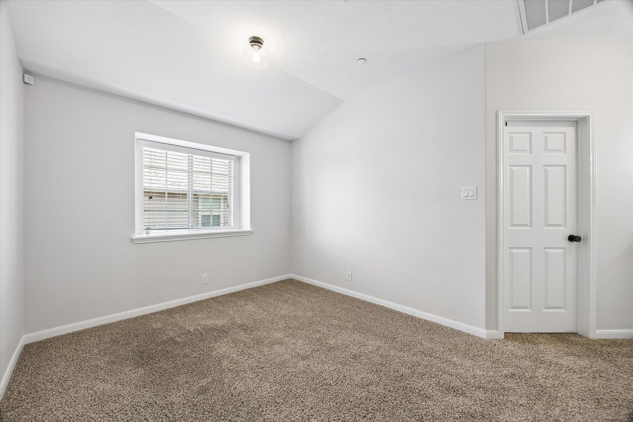 3101 Davis Ln #6903 Property Photo 27