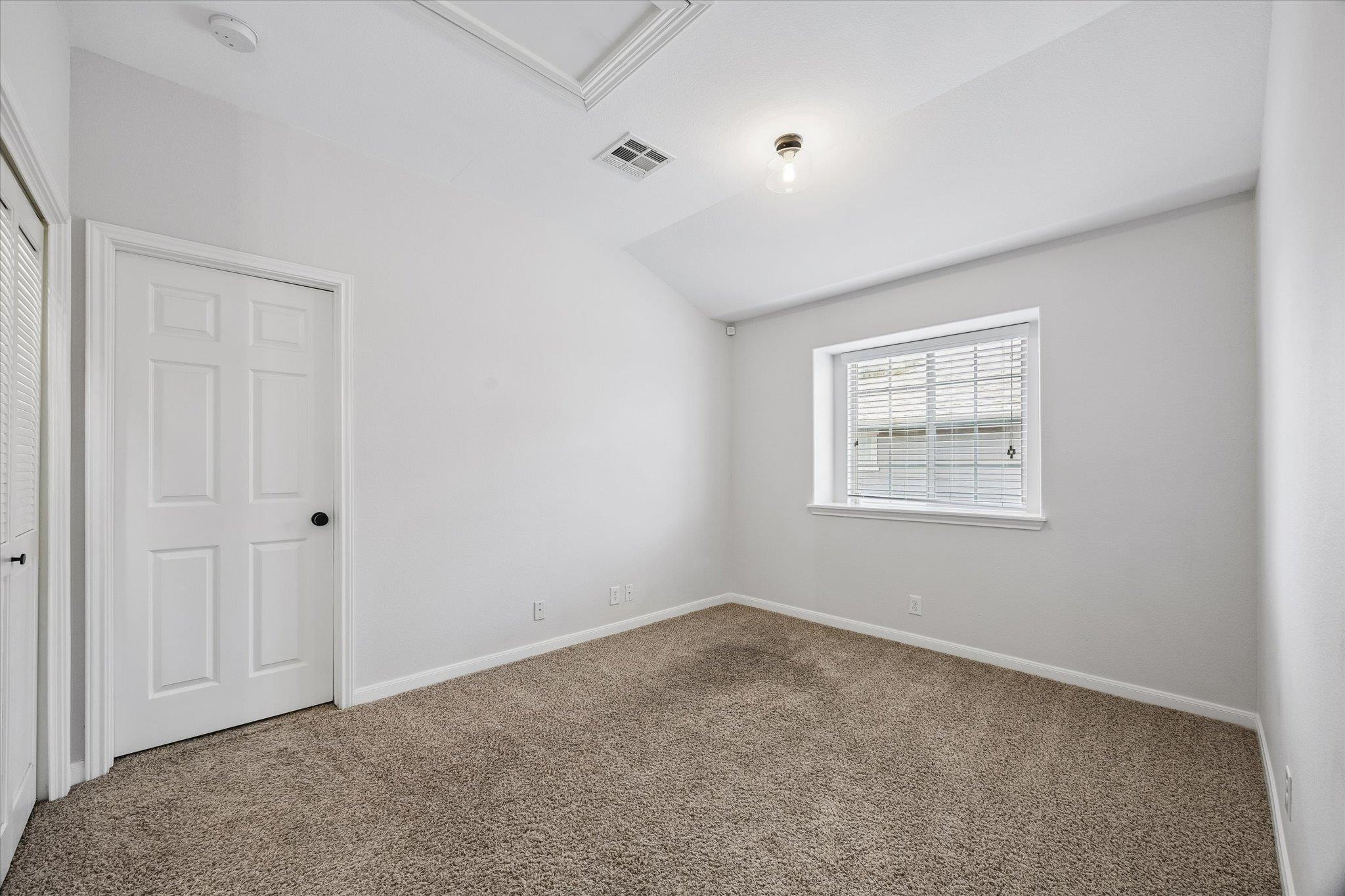 3101 Davis Ln #6903 Property Photo 28