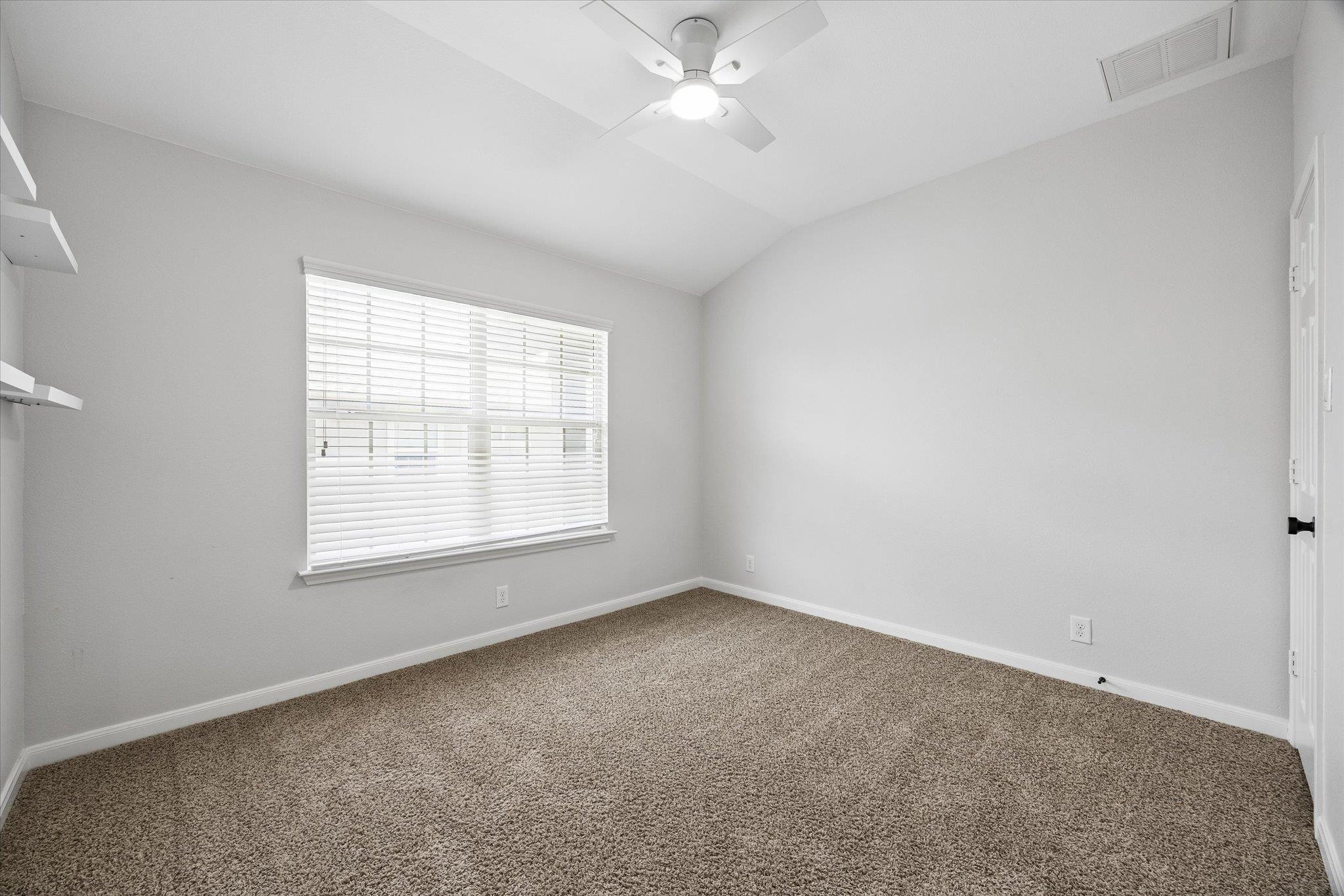 3101 Davis Ln #6903 Property Photo 30