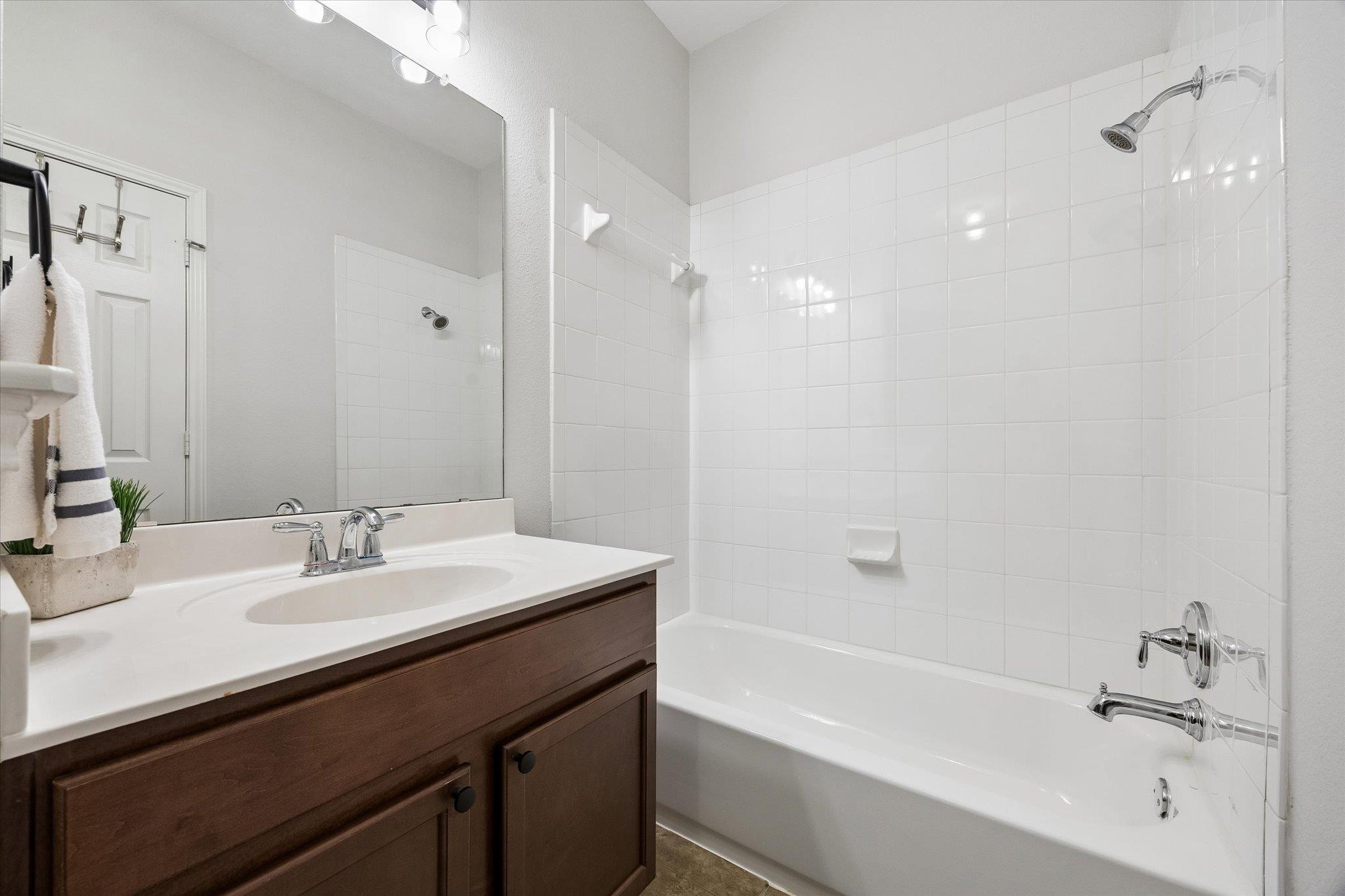 3101 Davis Ln #6903 Property Photo 31