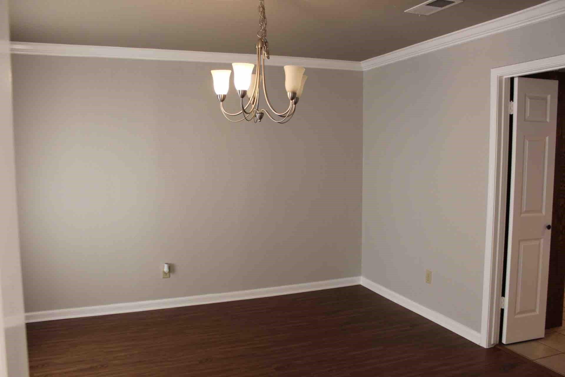 5402 Musket Rdg Property Photo 2