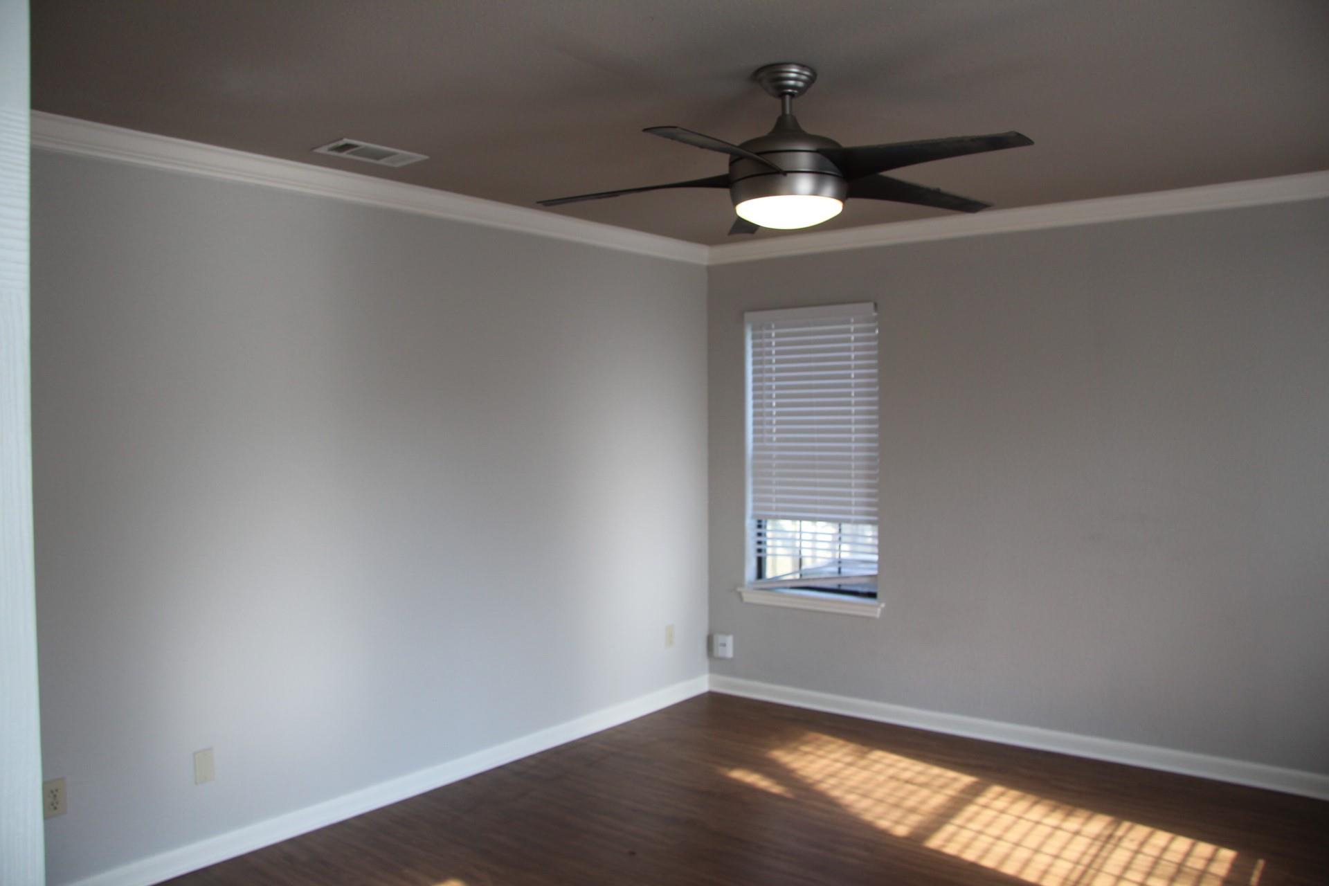 5402 Musket Rdg Property Photo 3