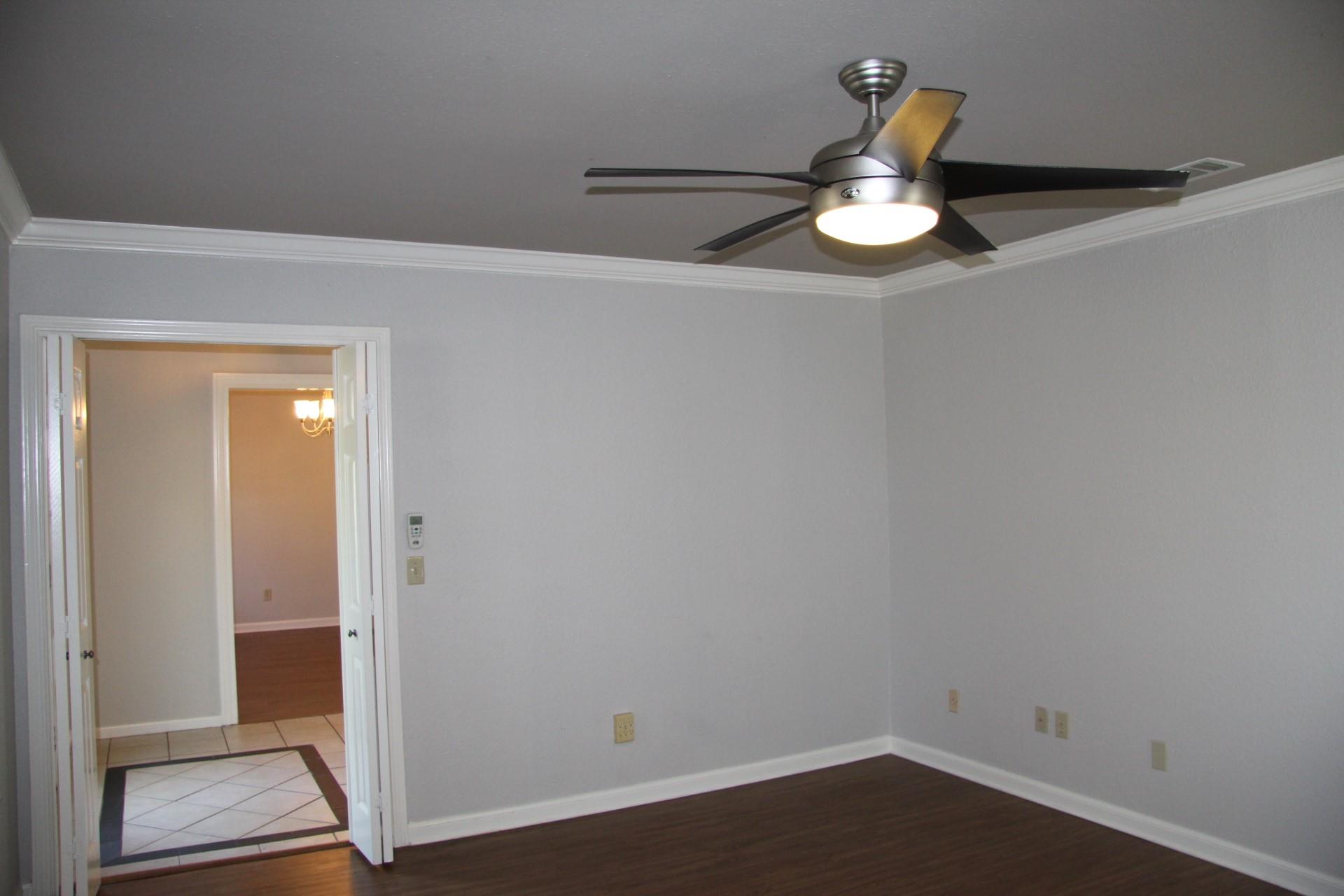 5402 Musket Rdg Property Photo 4