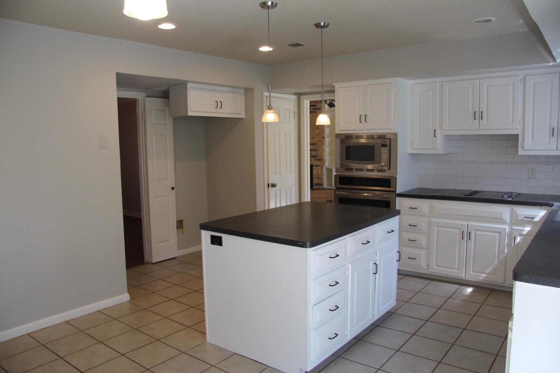 5402 Musket Rdg Property Photo 6