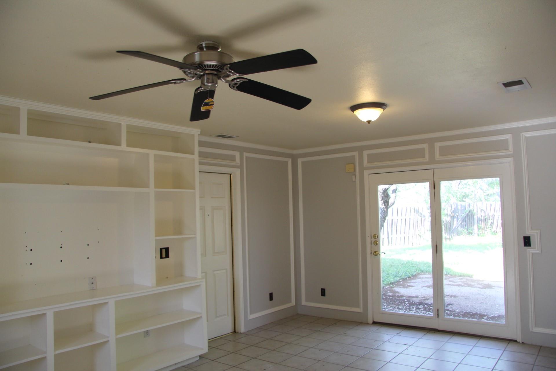5402 Musket Rdg Property Photo 7