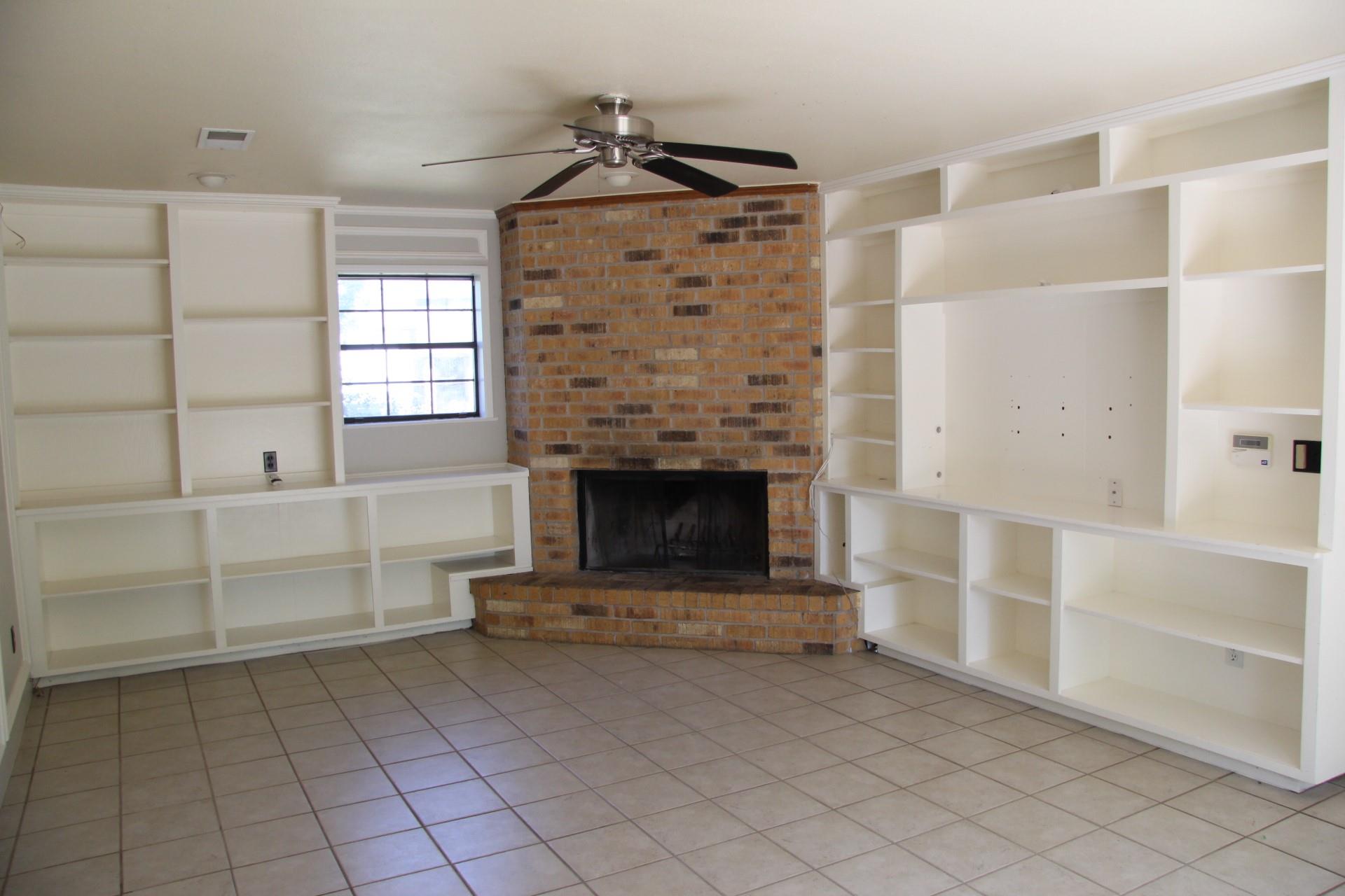 5402 Musket Rdg Property Photo 8