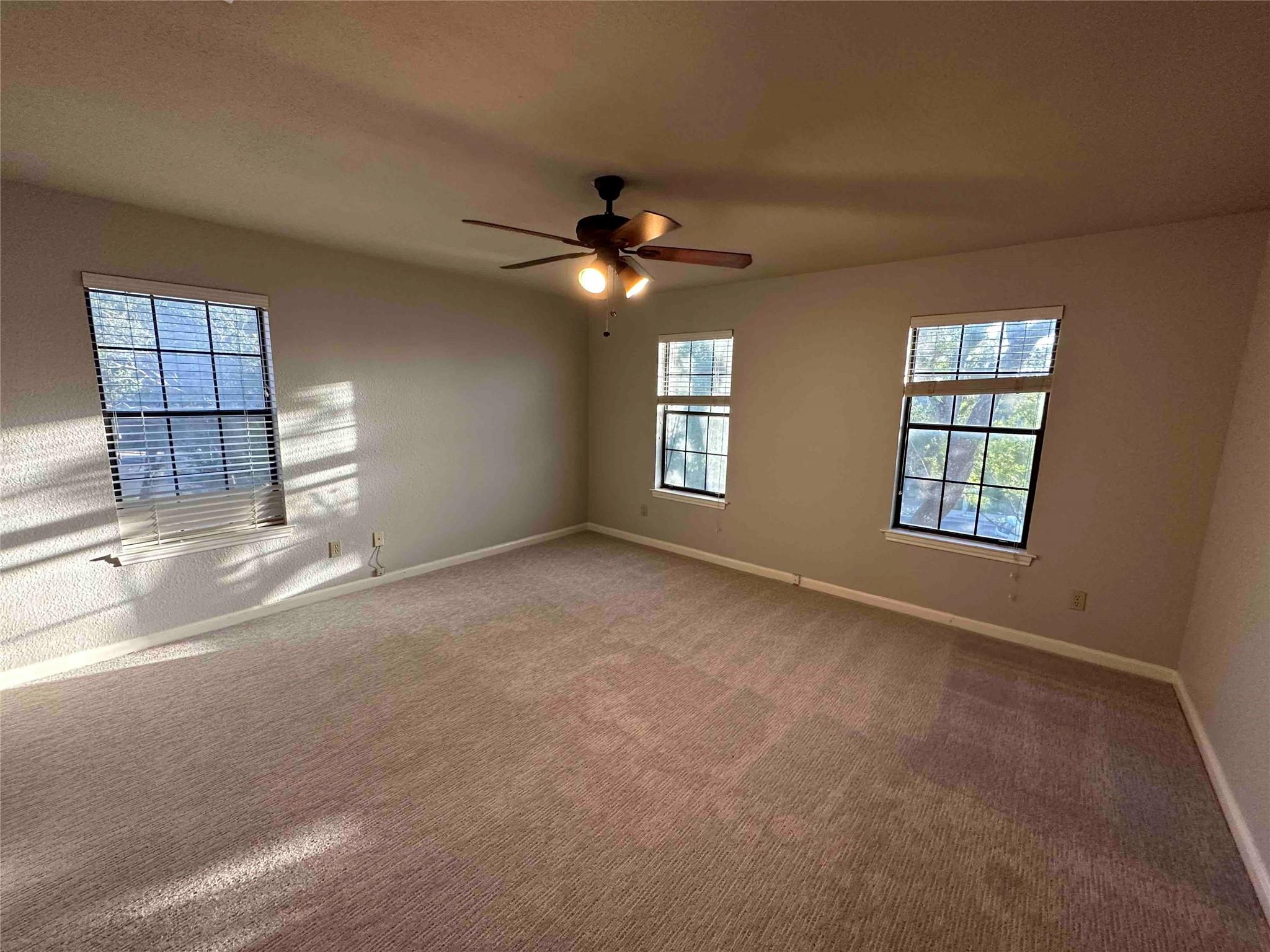 5402 Musket Rdg Property Photo 9
