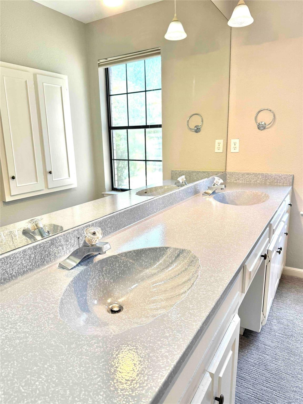 5402 Musket Rdg Property Photo 10