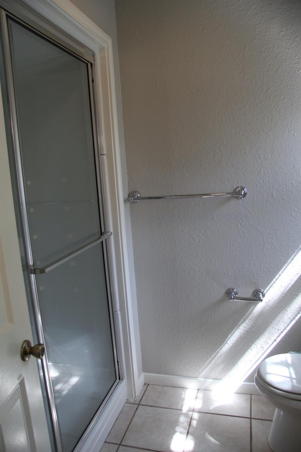 5402 Musket Rdg Property Photo 11