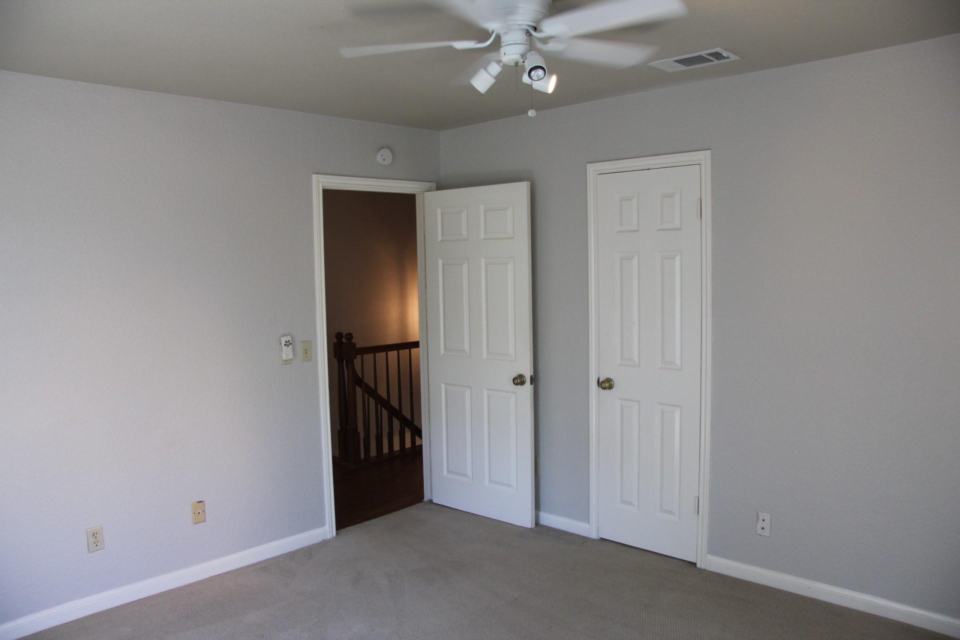 5402 Musket Rdg Property Photo 12