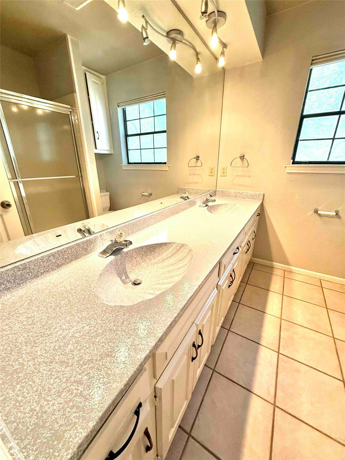 5402 Musket Rdg Property Photo 13