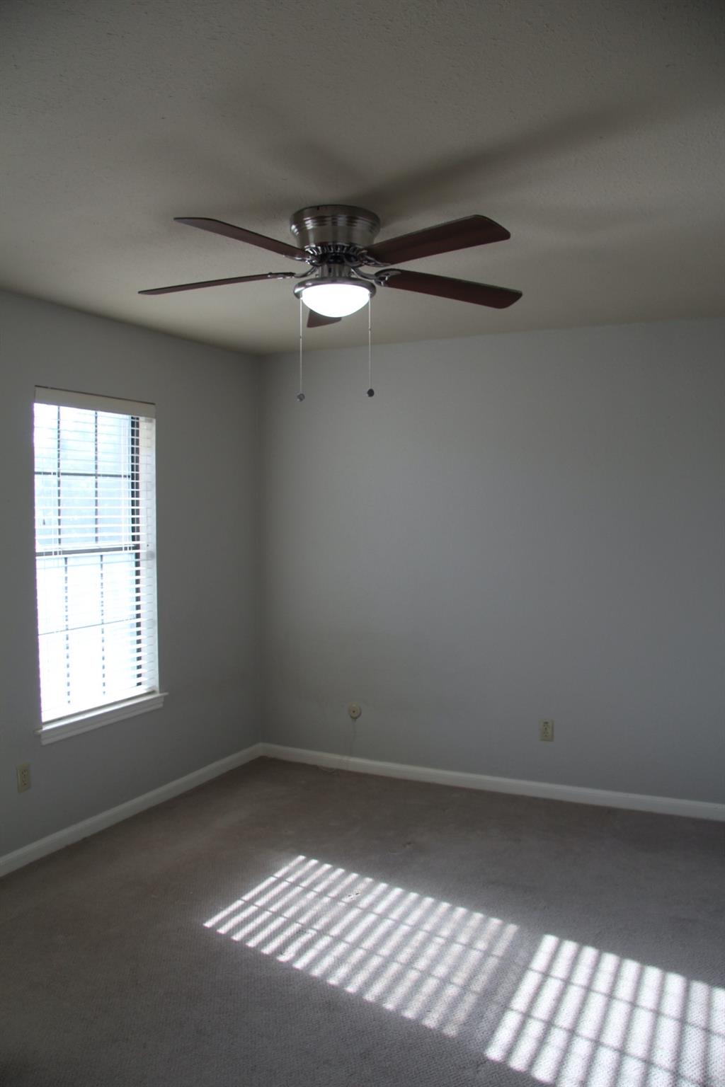 5402 Musket Rdg Property Photo 14