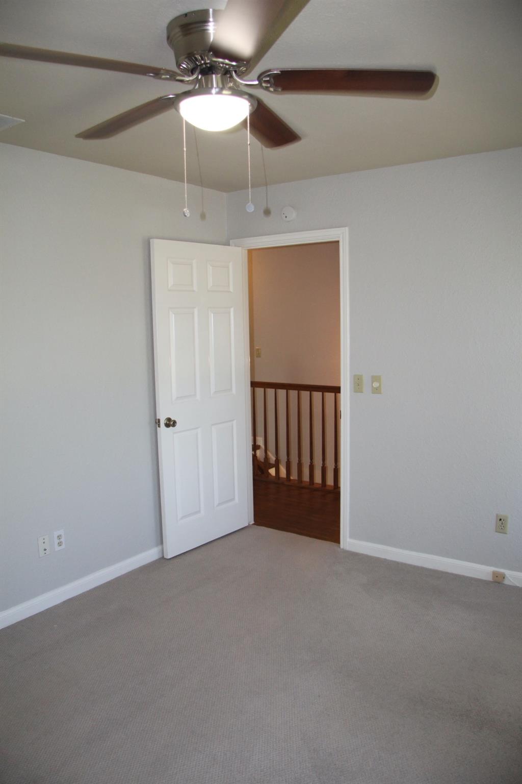 5402 Musket Rdg Property Photo 15