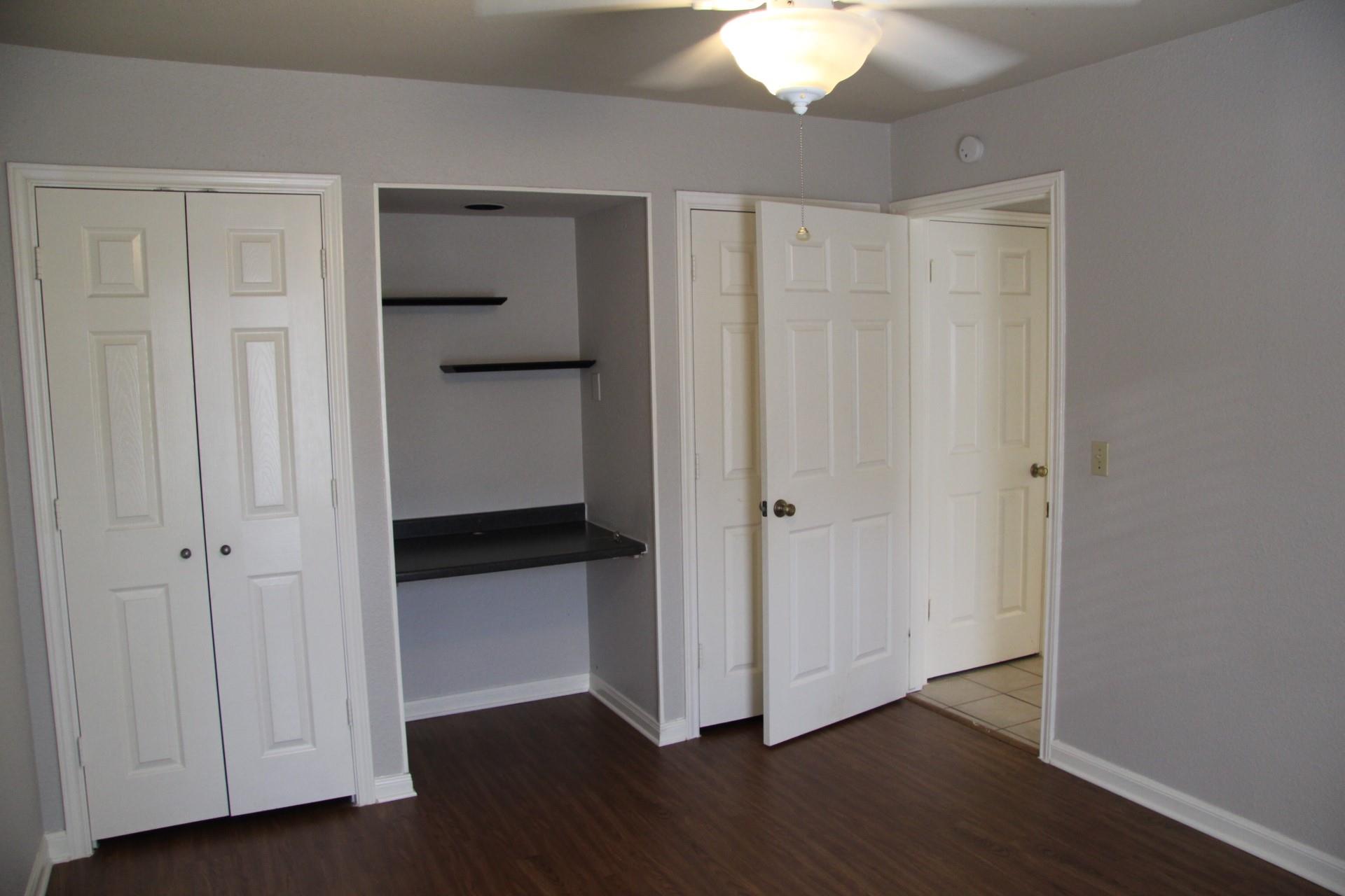 5402 Musket Rdg Property Photo 16