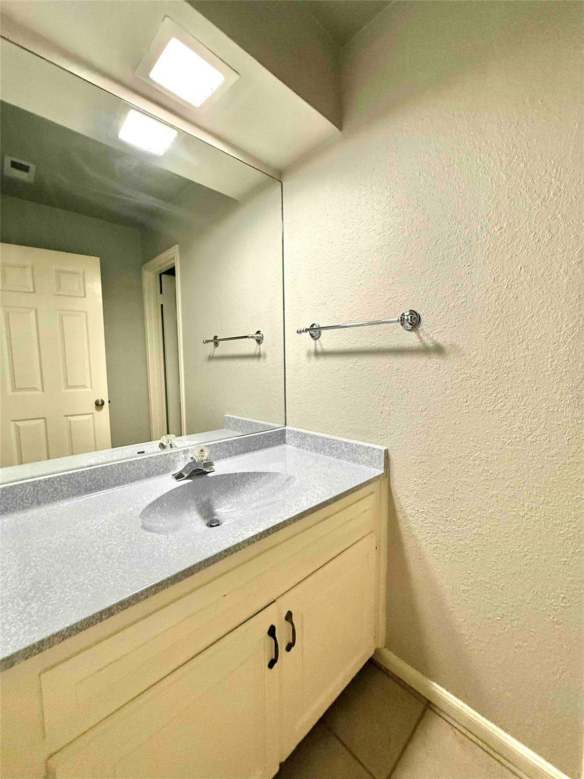 5402 Musket Rdg Property Photo 17