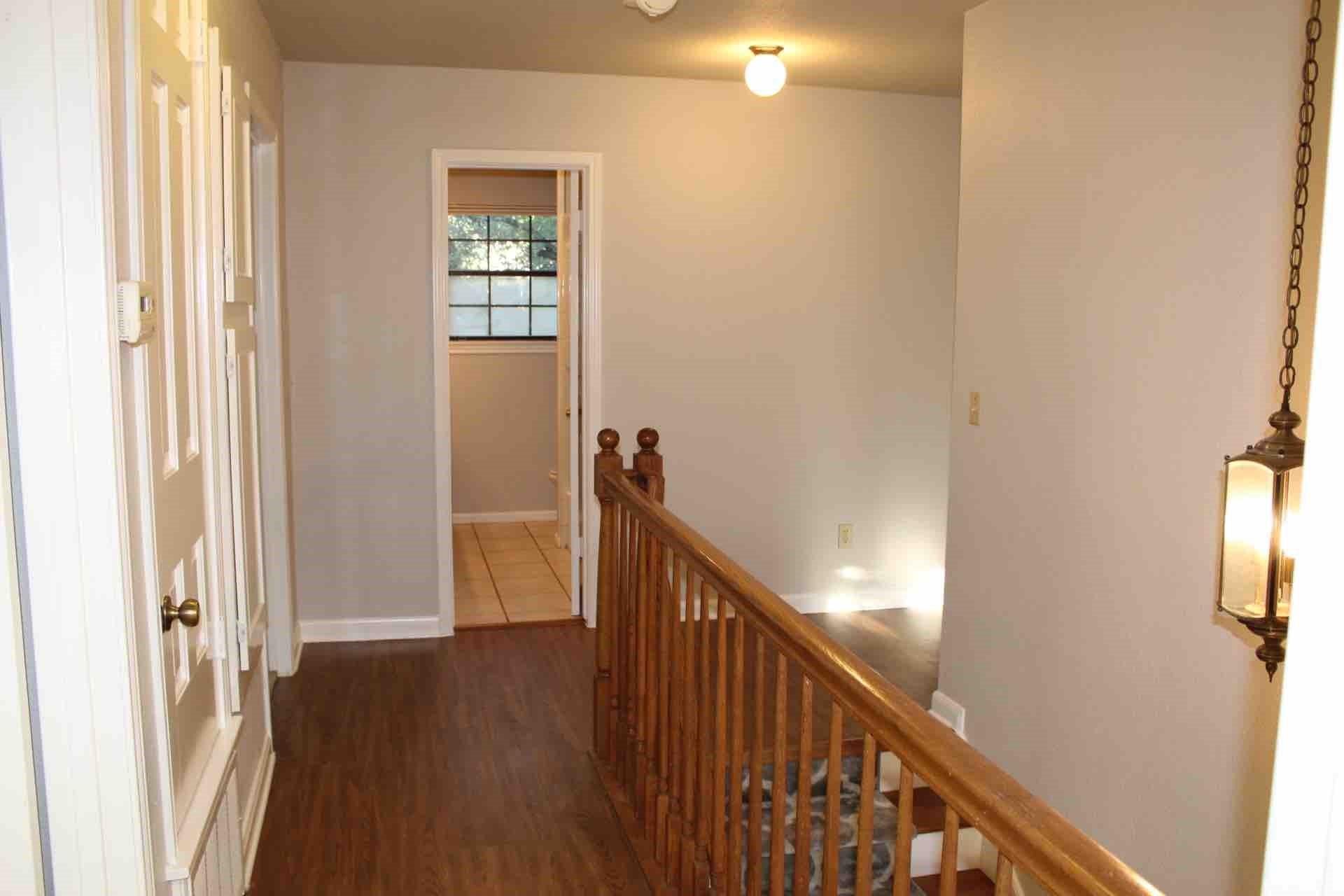 5402 Musket Rdg Property Photo 18