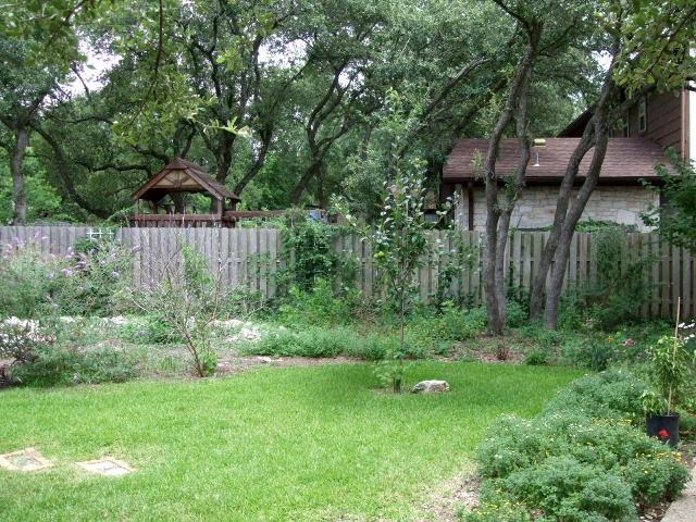 5402 Musket Rdg Property Photo 19
