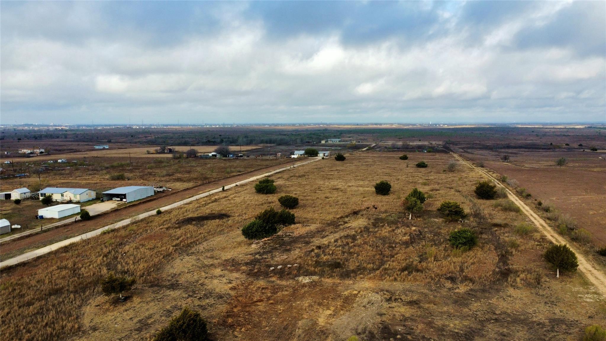 14024 Graef Rd Property Photo 1