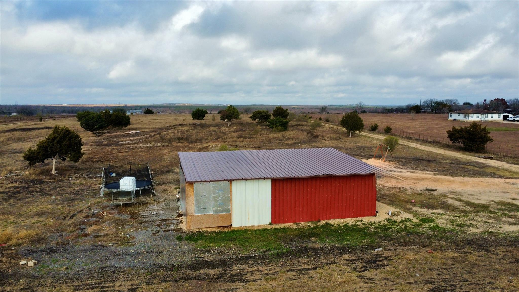 14024 Graef Rd Property Photo 2