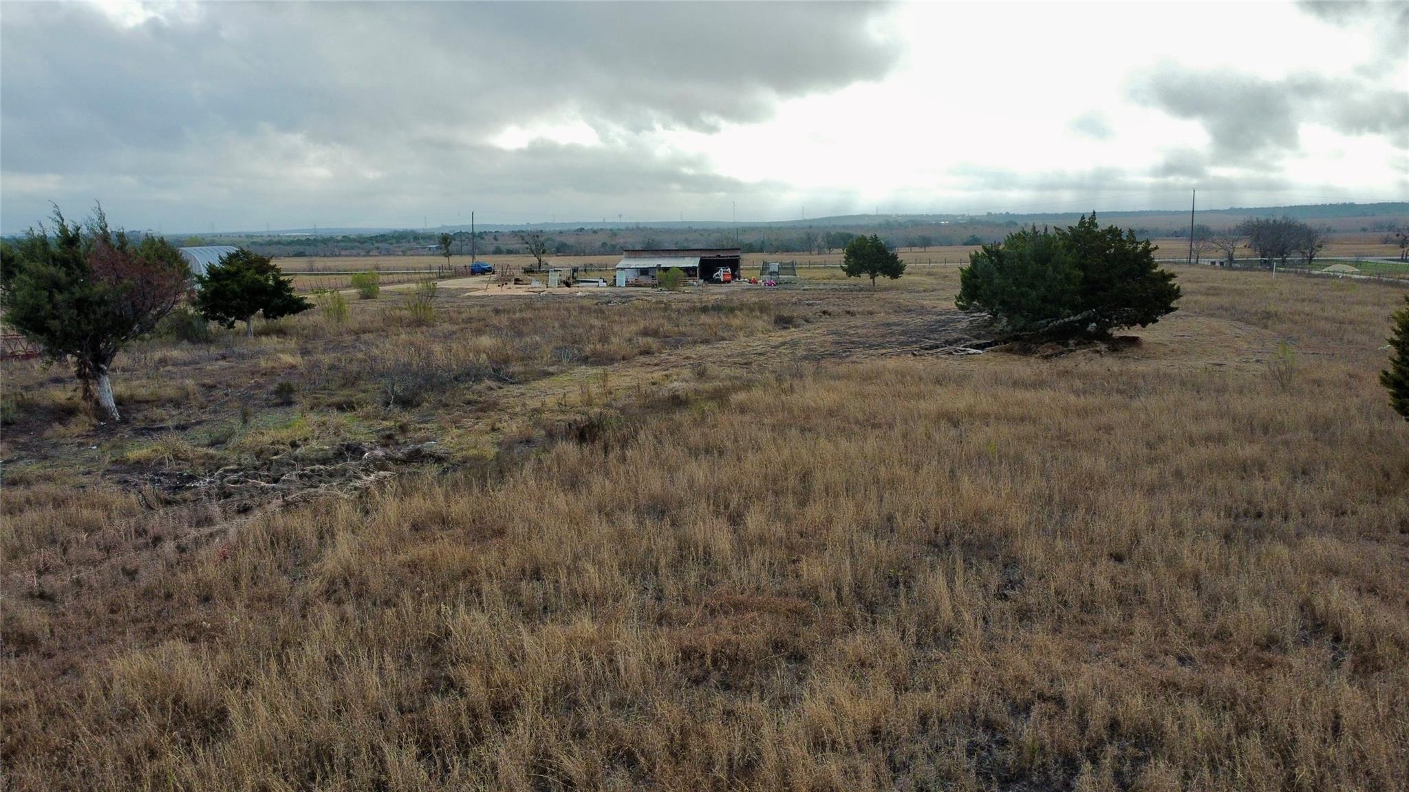 14024 Graef Rd Property Photo 5
