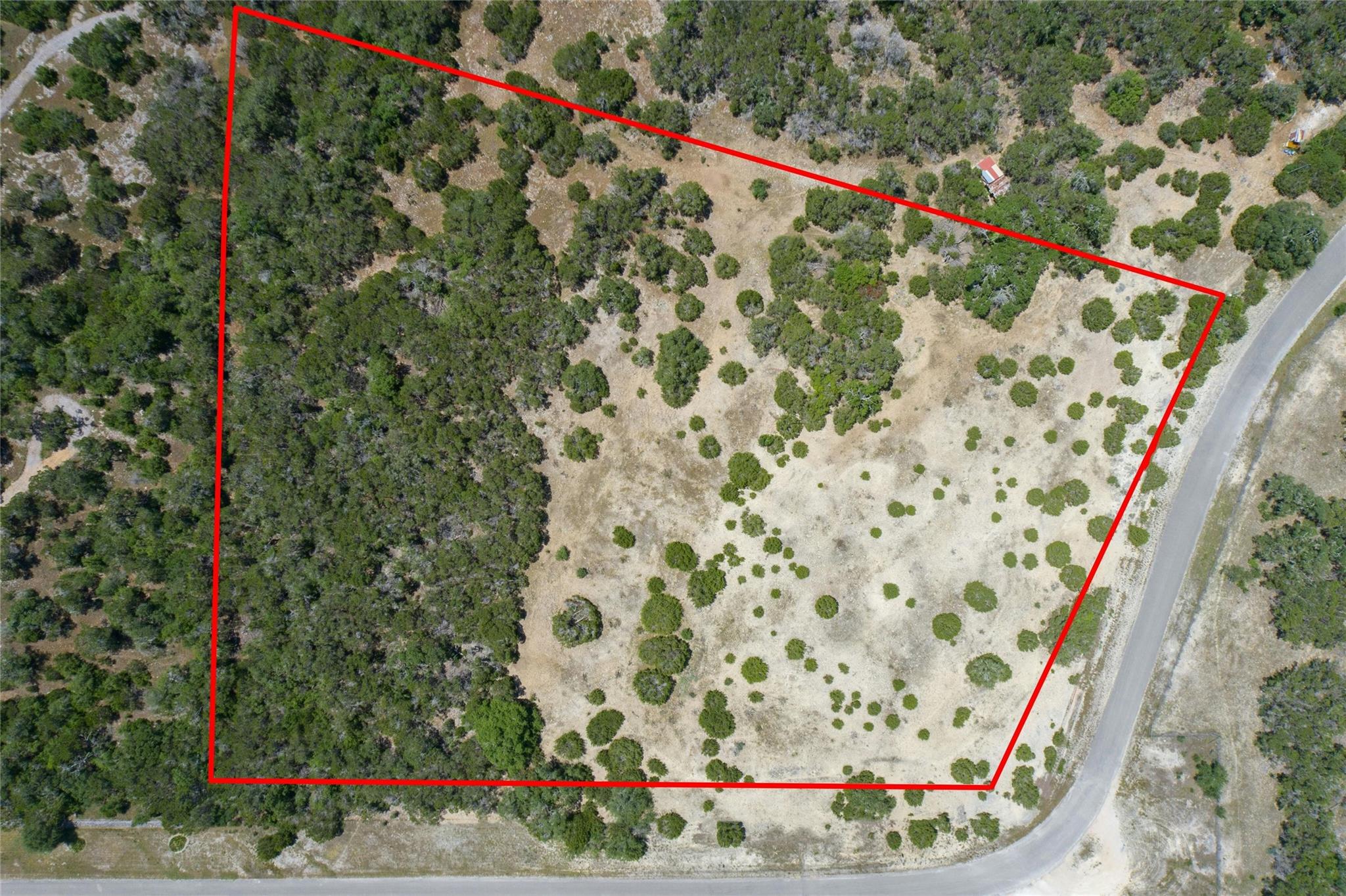 4401 Cottonwood Rd Property Photo 2