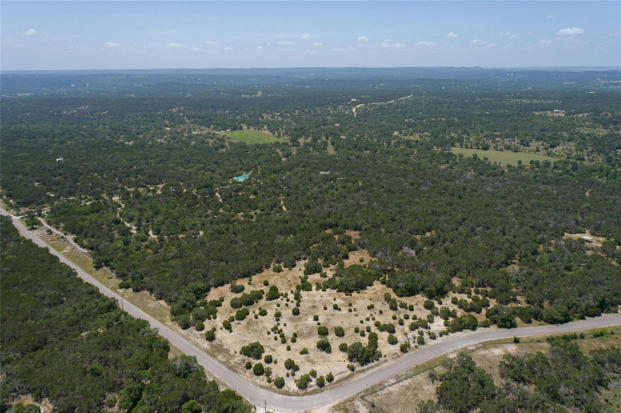 4401 Cottonwood Rd Property Photo 3