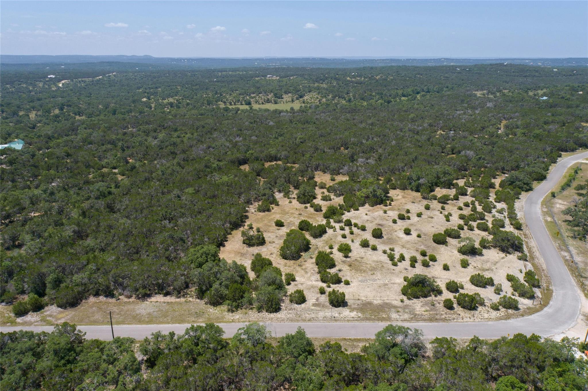 4401 Cottonwood Rd Property Photo 4