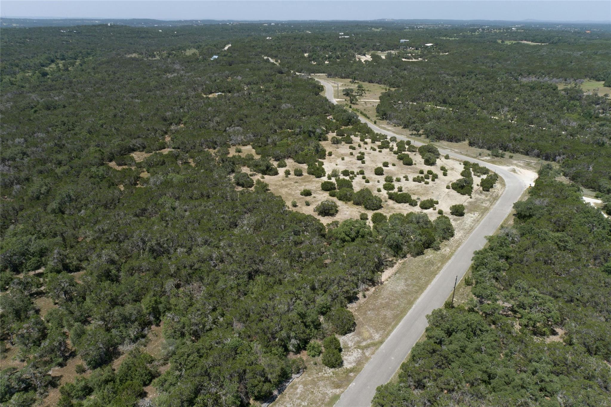 4401 Cottonwood Rd Property Photo 5