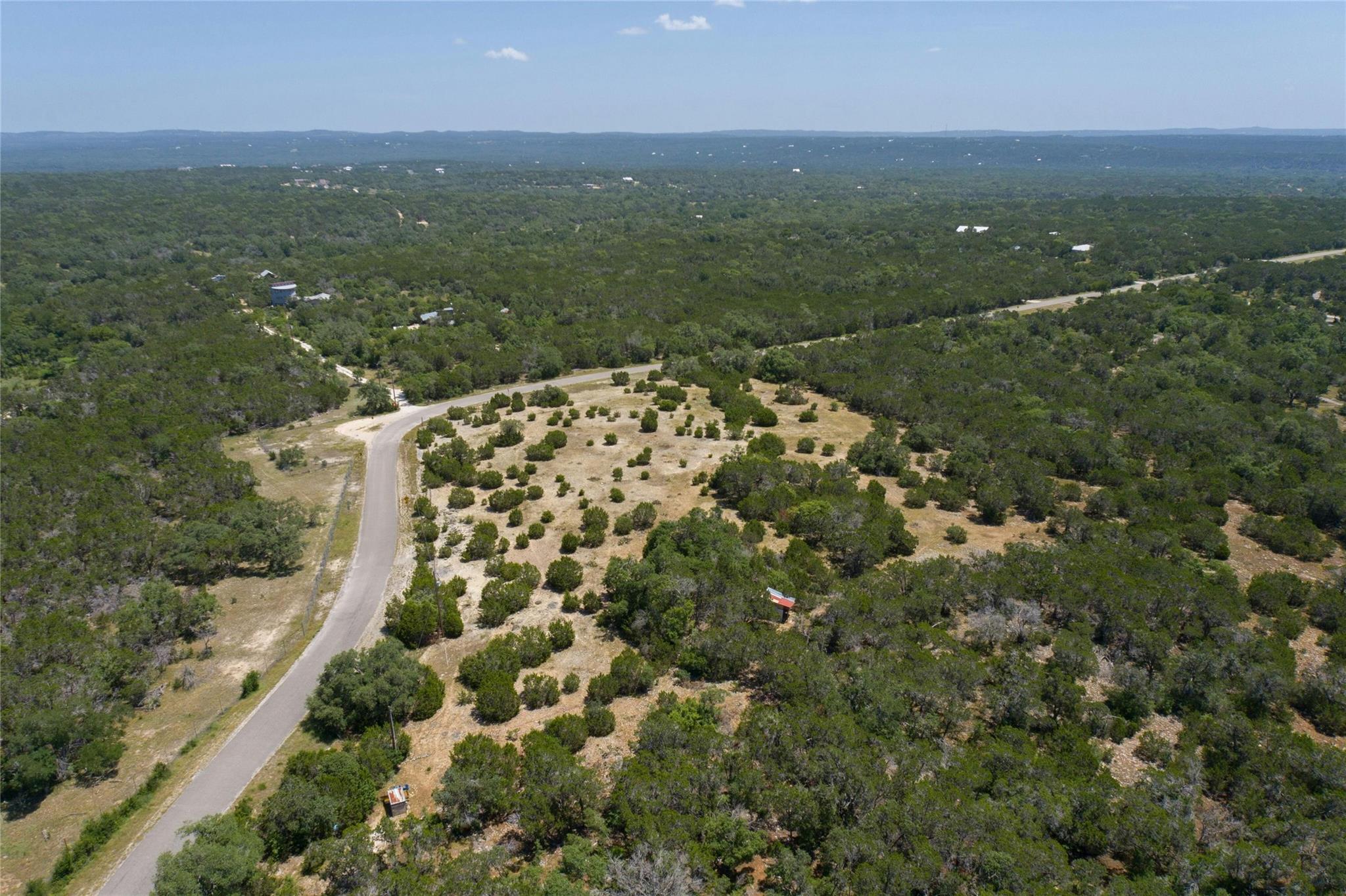 4401 Cottonwood Rd Property Photo 8