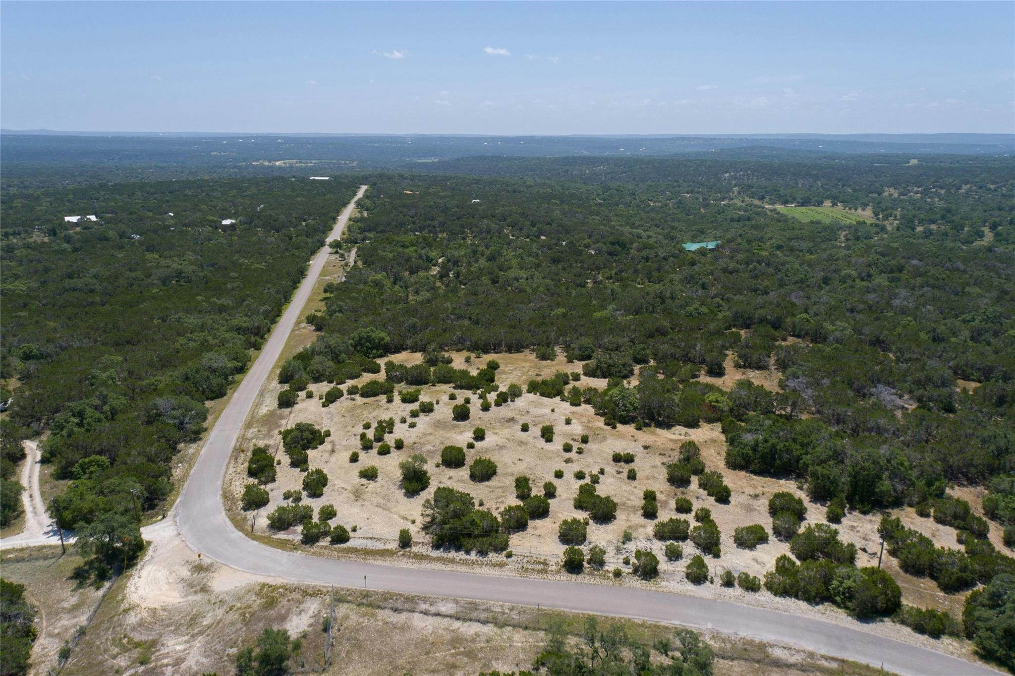 4401 Cottonwood Rd Property Photo 10