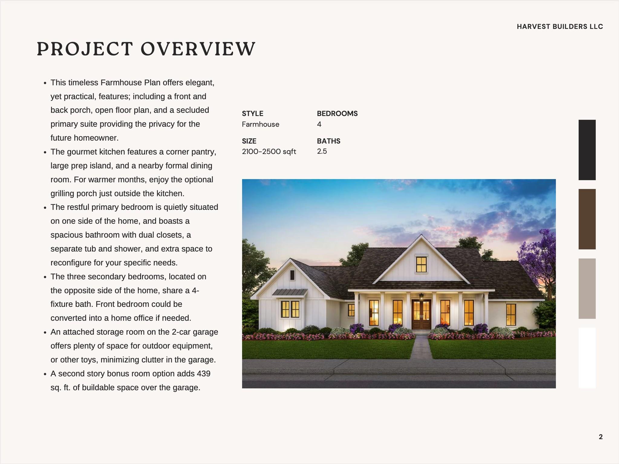4401 Cottonwood Rd Property Photo 12
