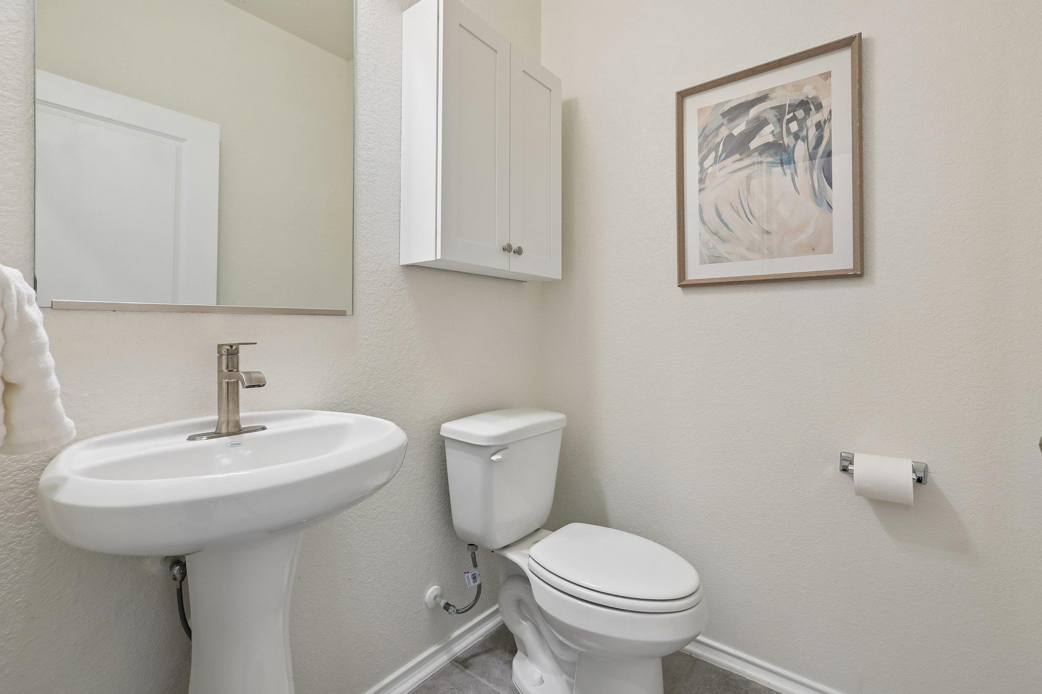 4612 Syndicate Rd Property Photo 10