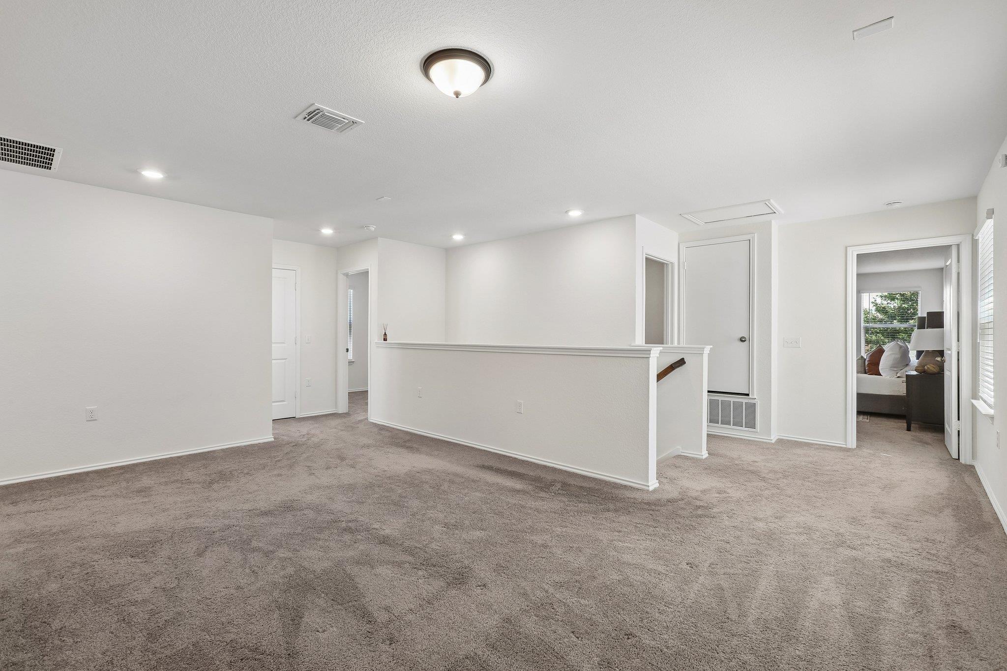 4612 Syndicate Rd Property Photo 11