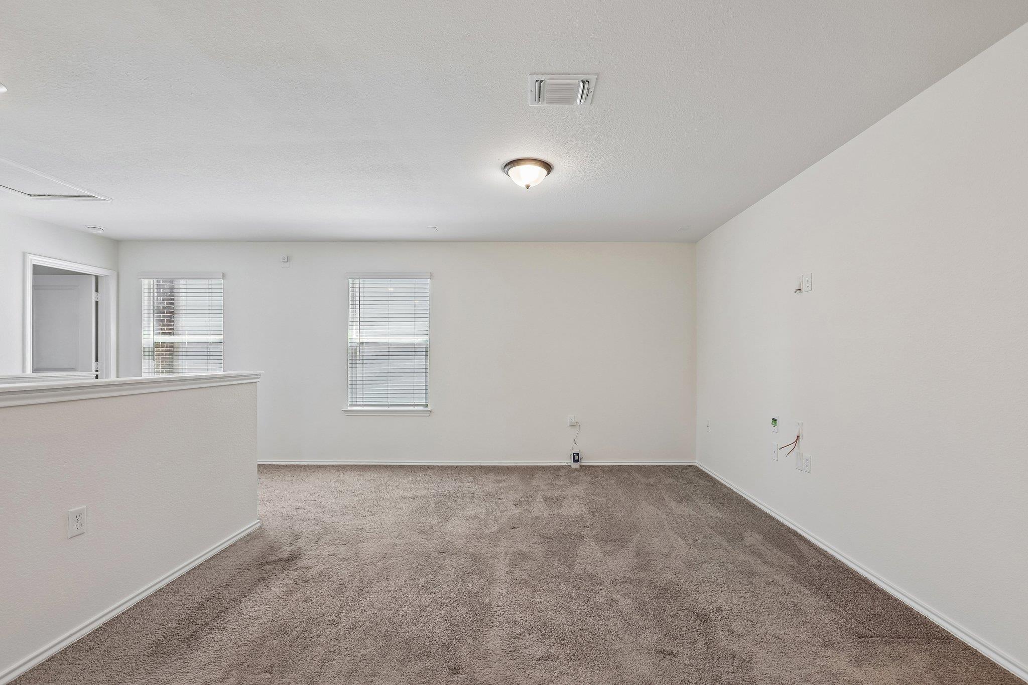 4612 Syndicate Rd Property Photo 12