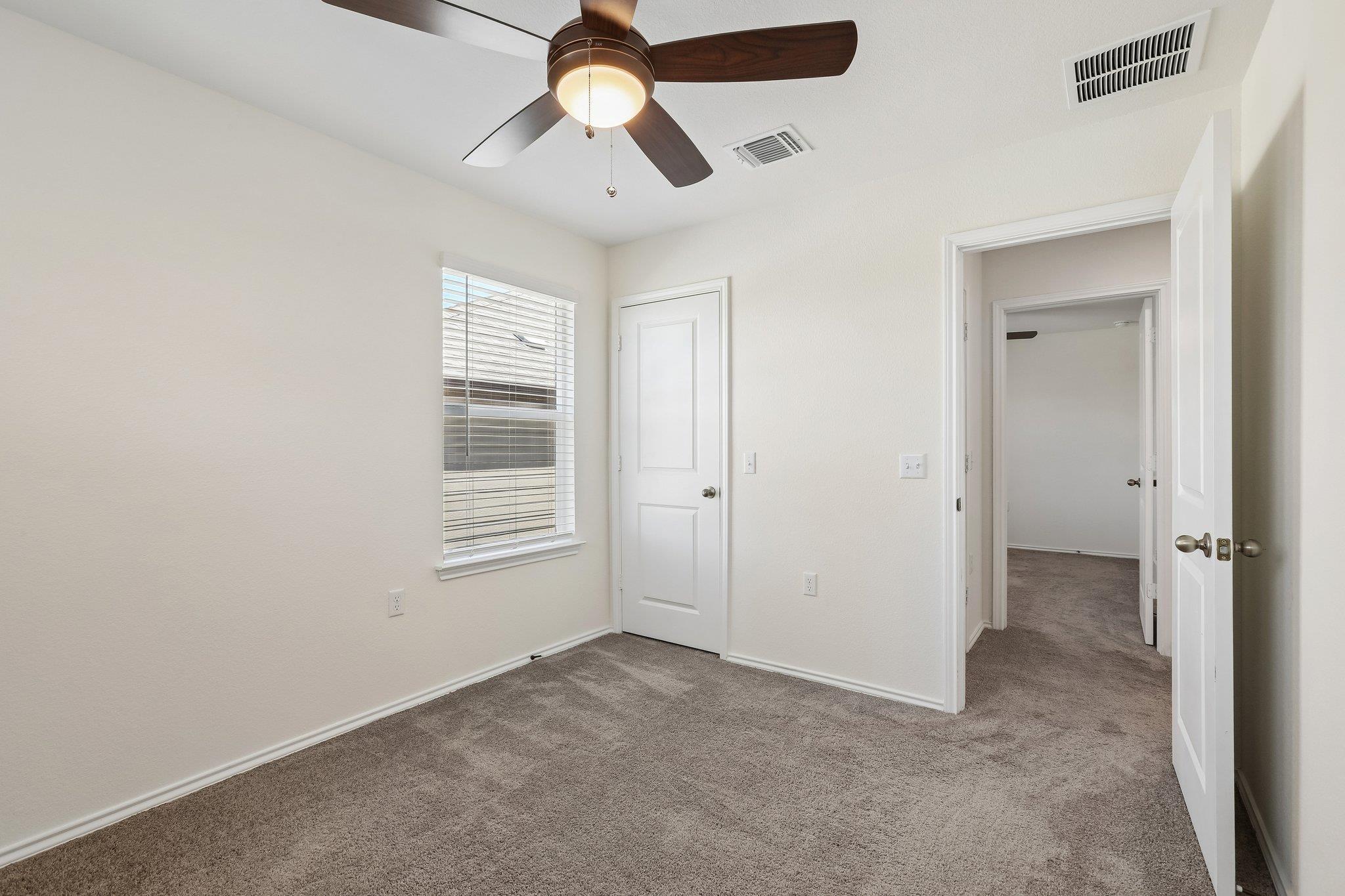 4612 Syndicate Rd Property Photo 19