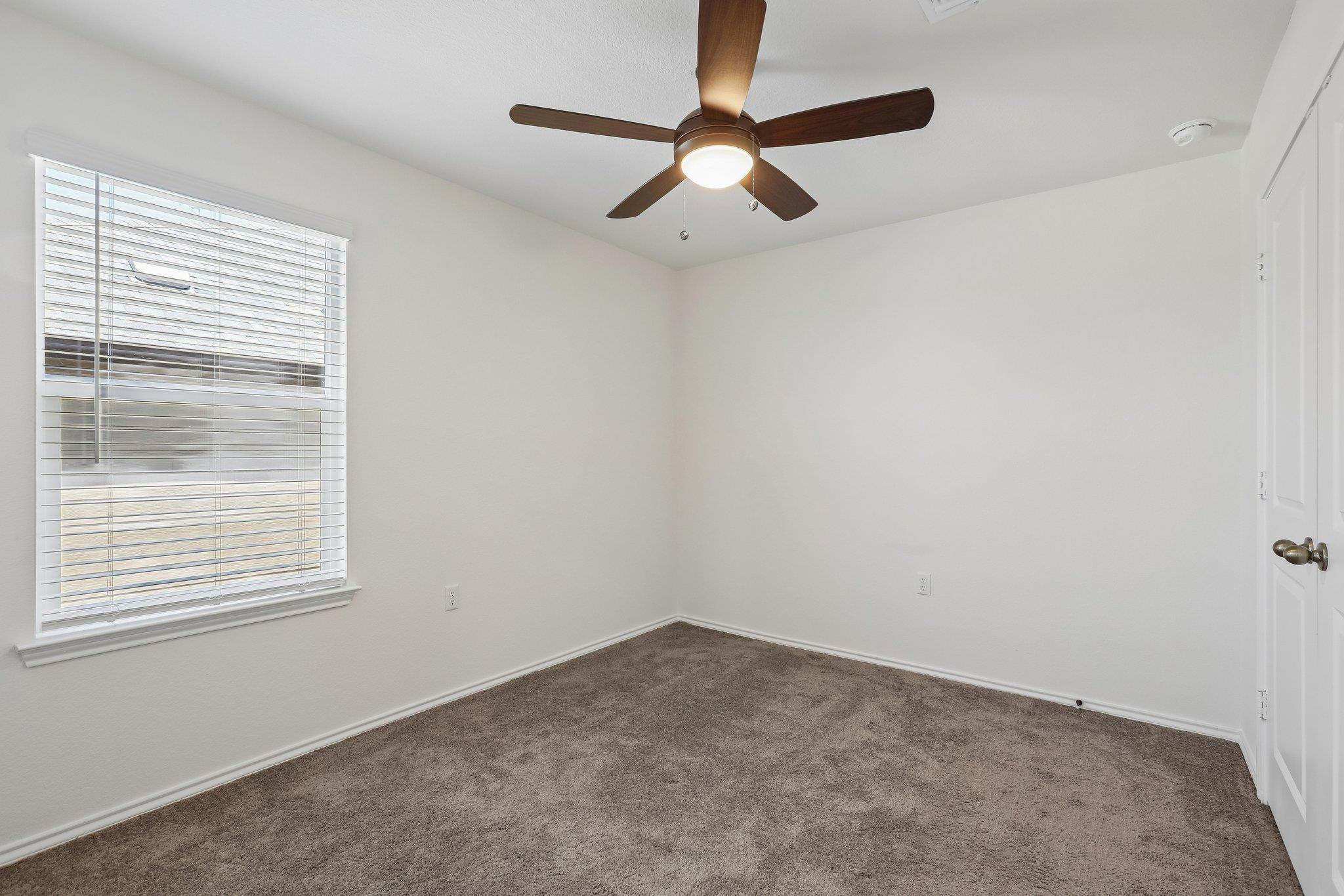 4612 Syndicate Rd Property Photo 20