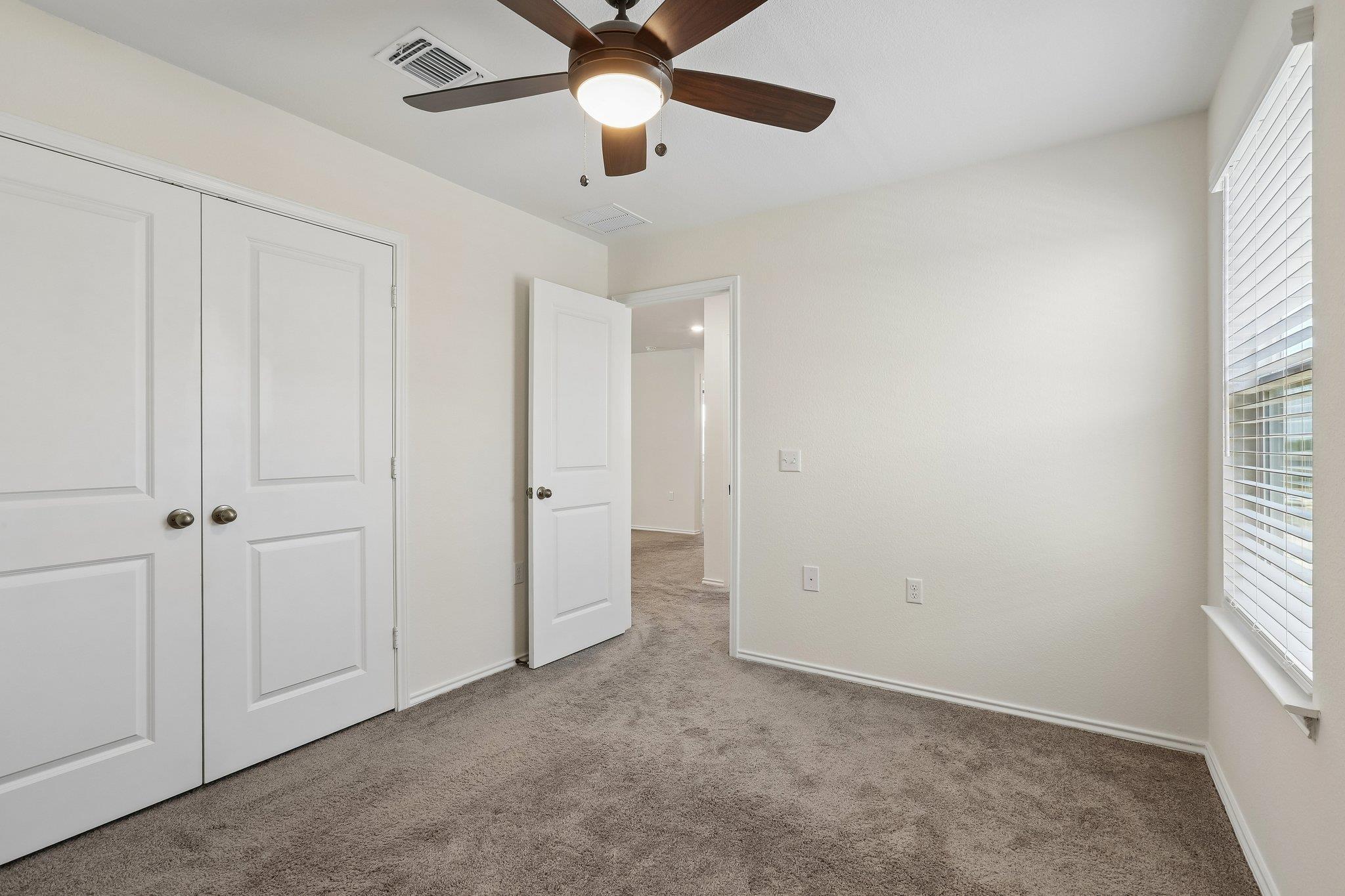 4612 Syndicate Rd Property Photo 21
