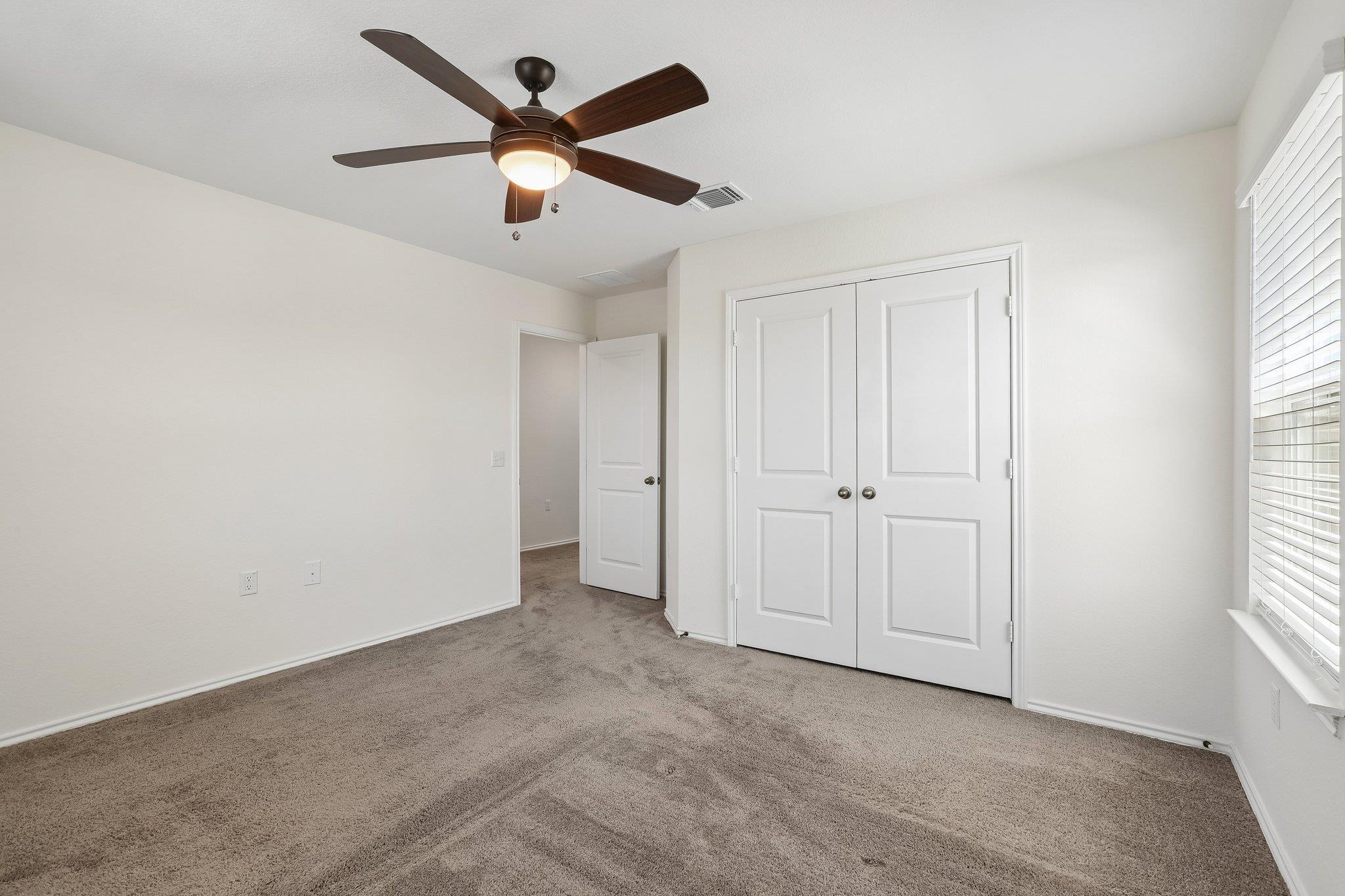 4612 Syndicate Rd Property Photo 23