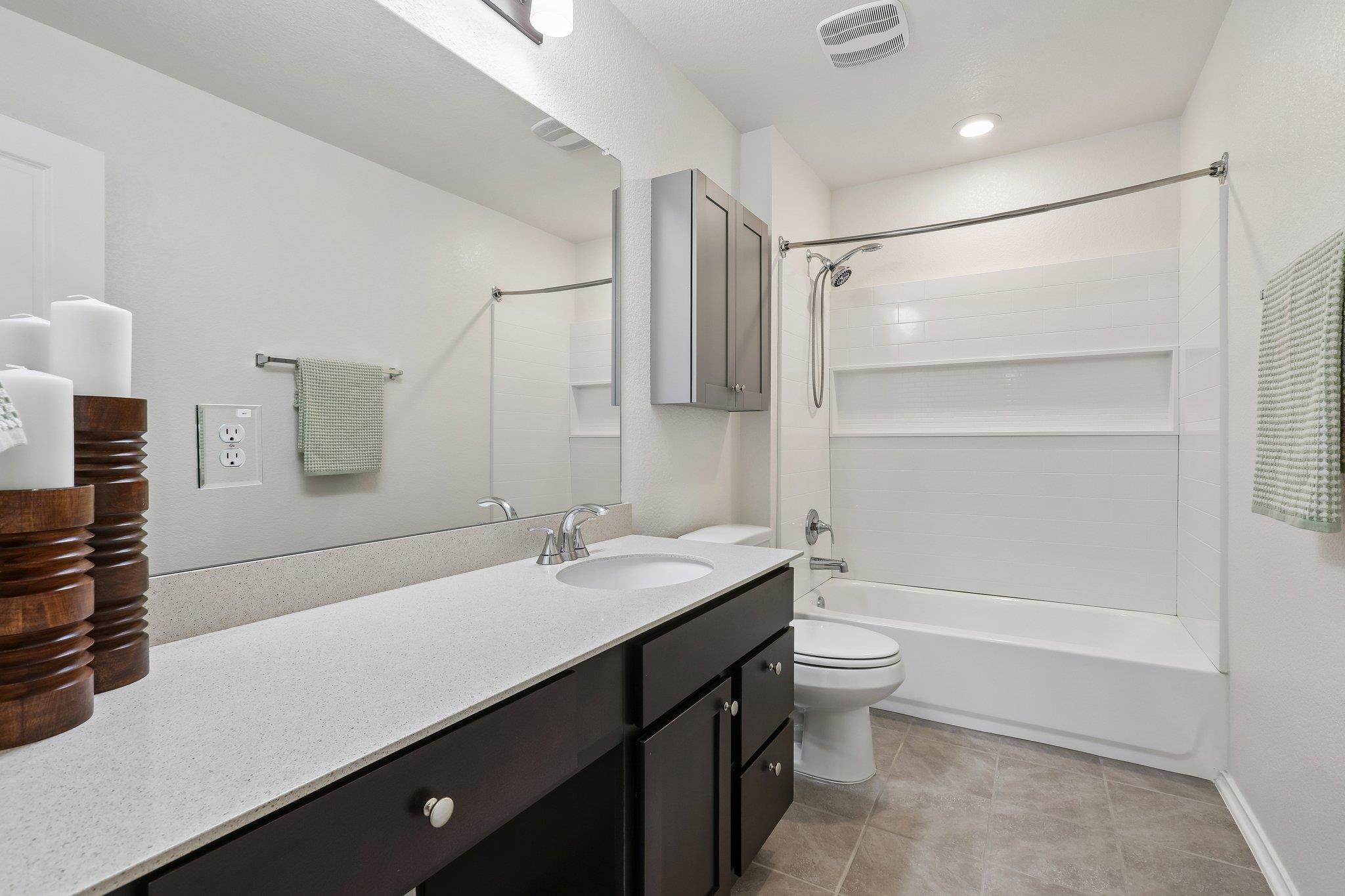 4612 Syndicate Rd Property Photo 24