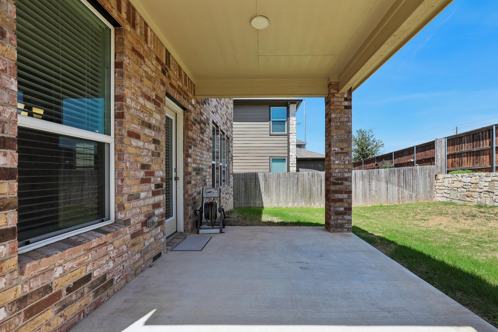 4612 Syndicate Rd Property Photo 25
