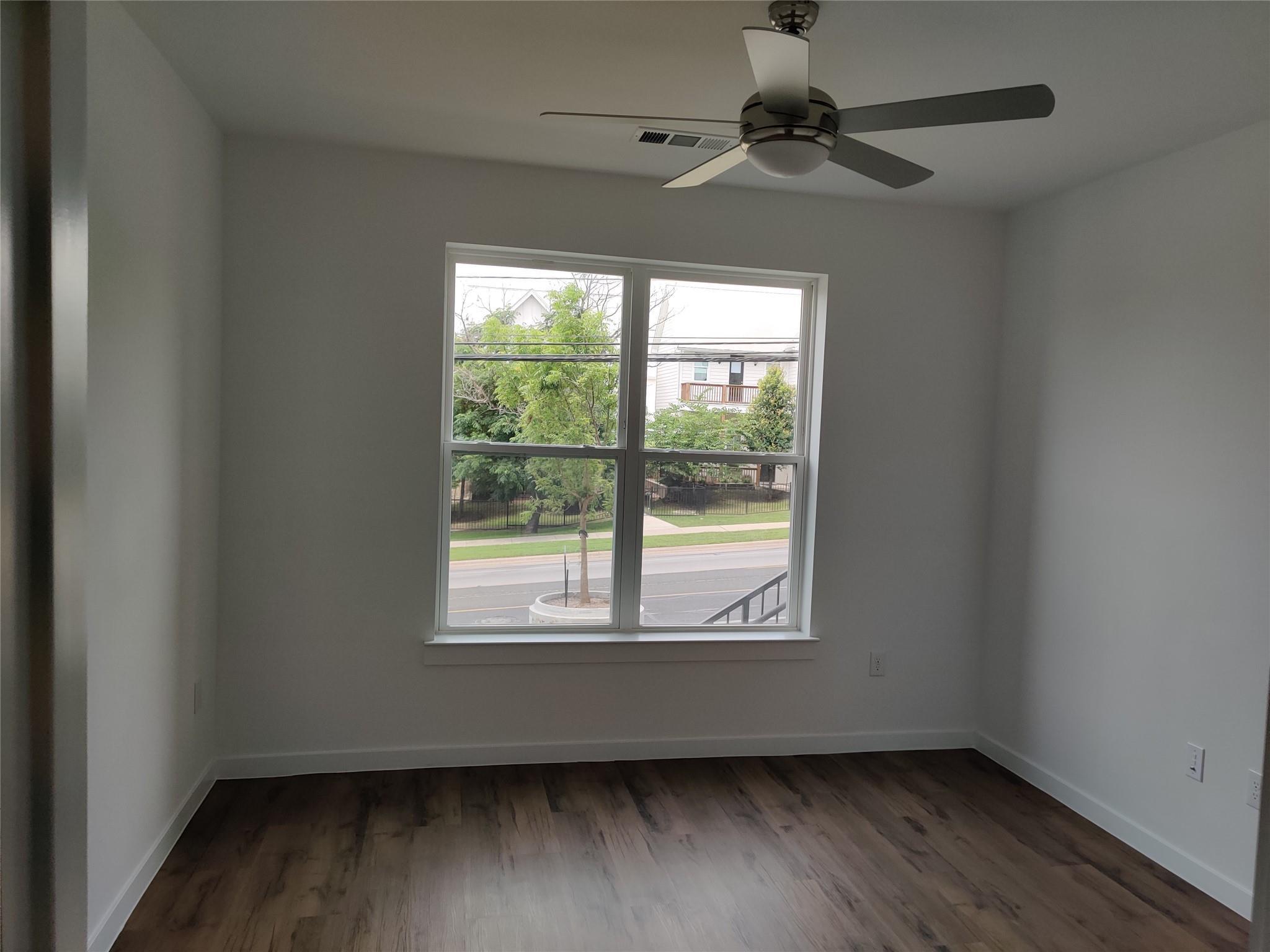 4801 Springdale Rd #1102 Property Photo 5