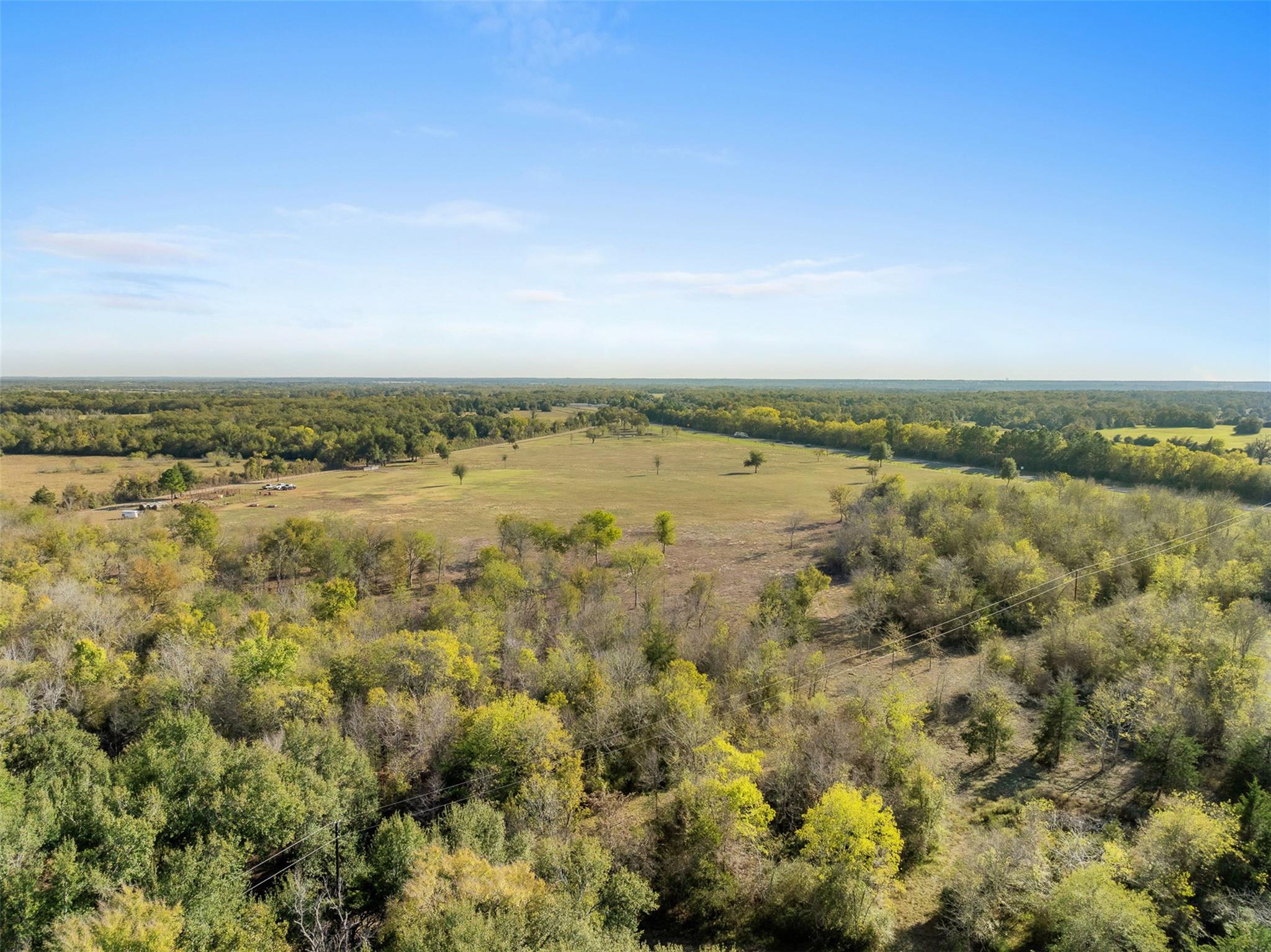 19.7 Ac N Hwy 36 Property Photo