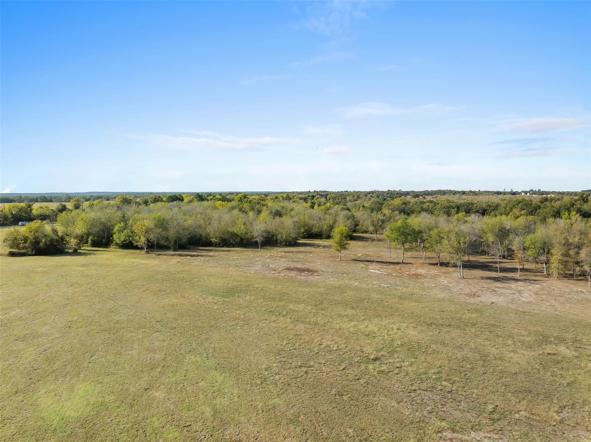 19.7 Ac N Hwy 36 Property Photo 7